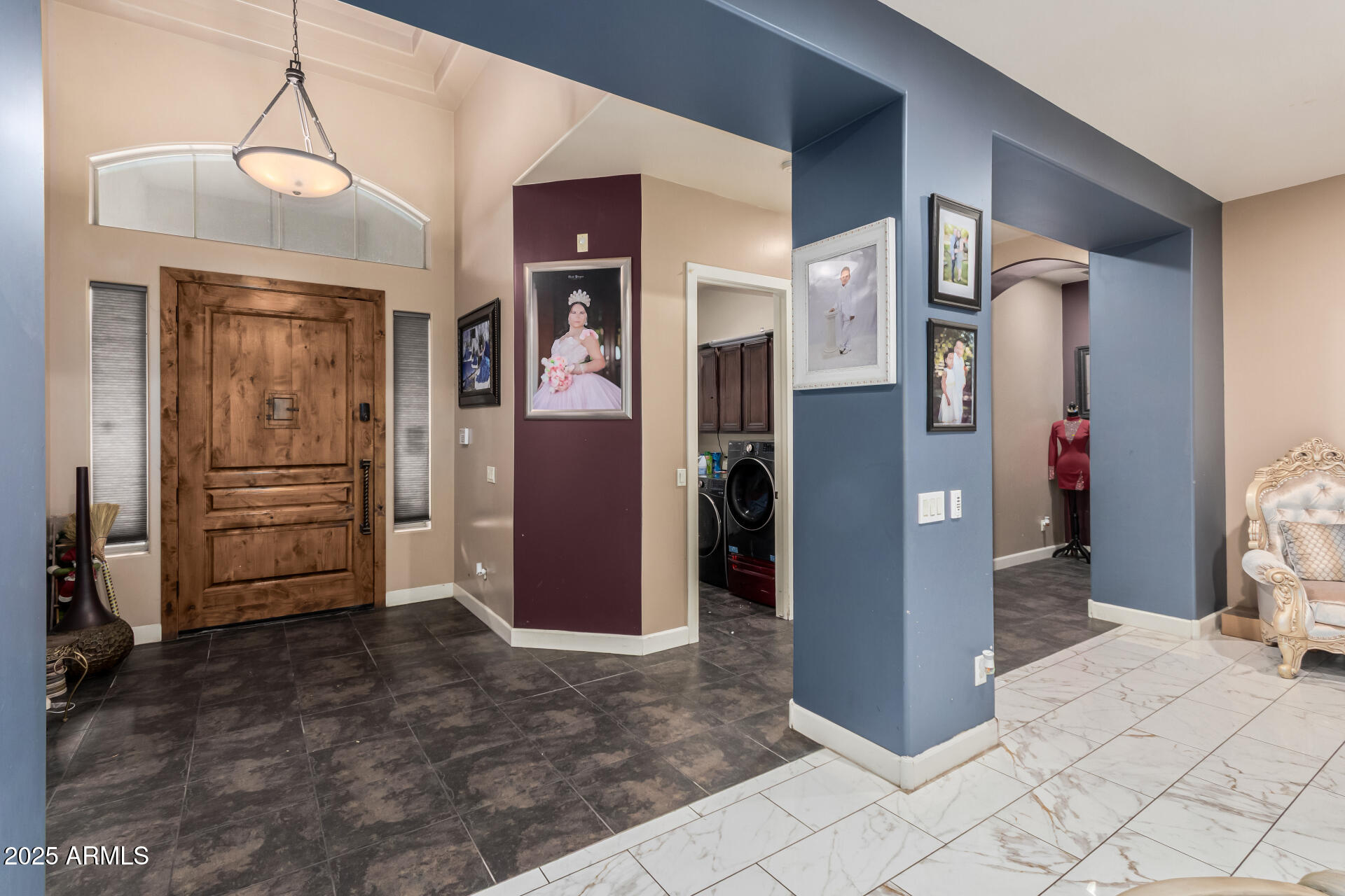 2311 N 104TH Drive