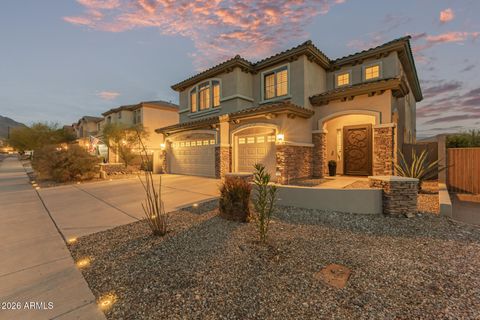 9877 E BAHIA Drive Scottsdale AZ 85260