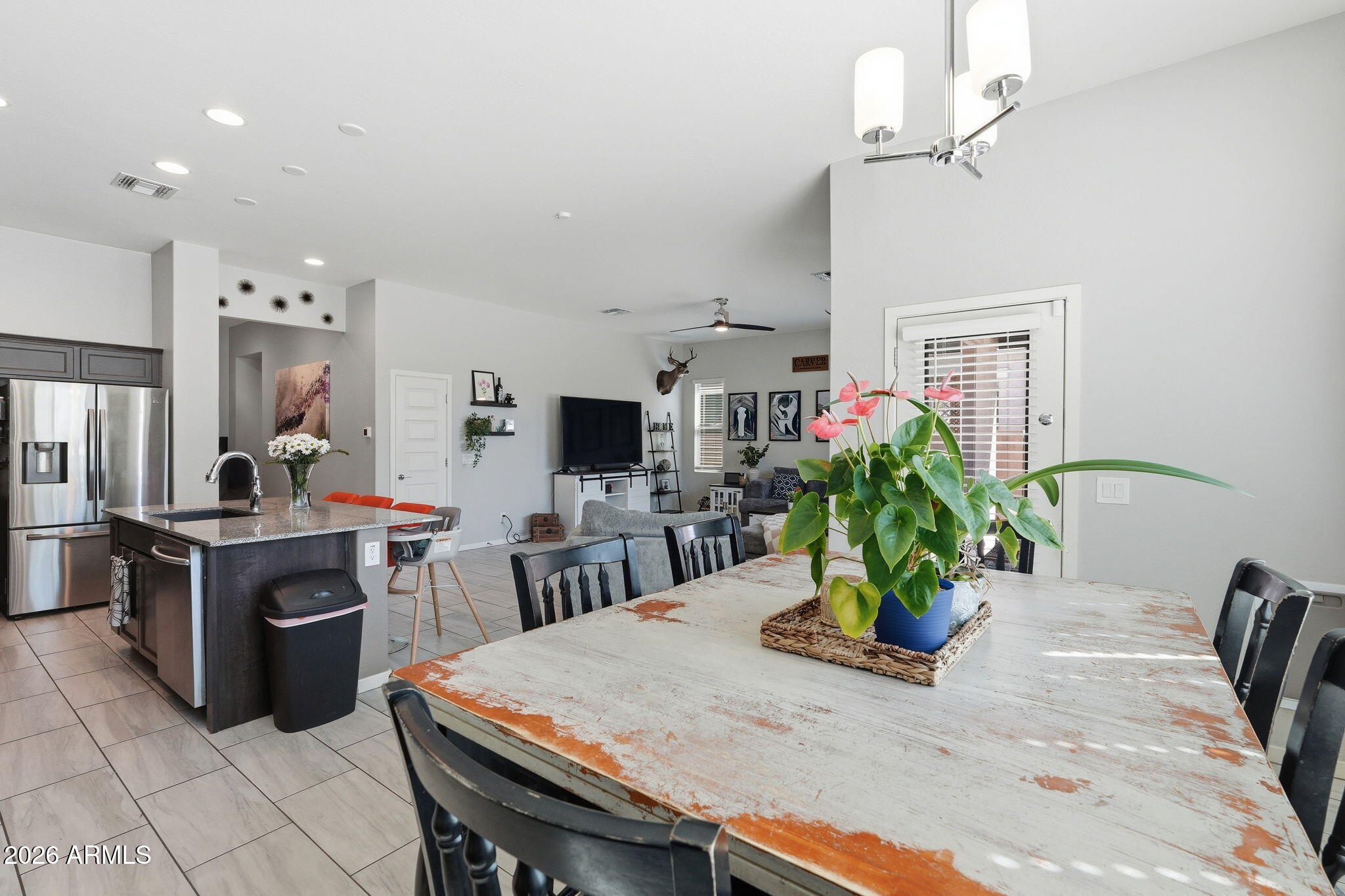 HASTINGS FARMS PARCEL B - Residential