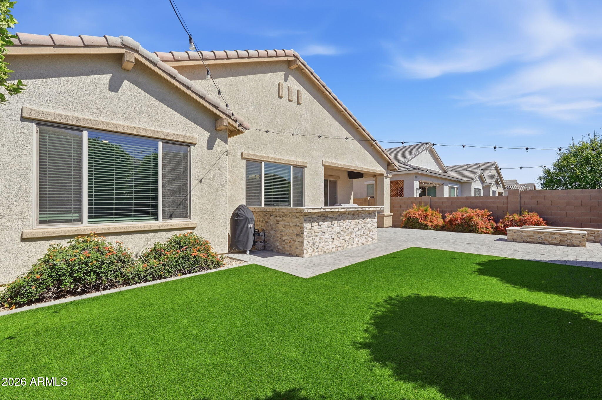 HASTINGS FARMS PARCEL B - Residential