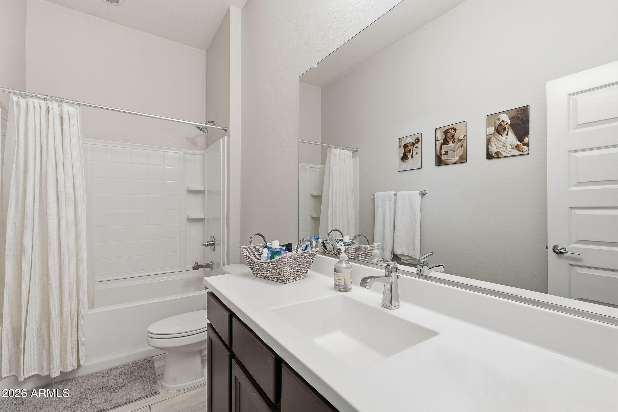 HASTINGS FARMS PARCEL B - Residential