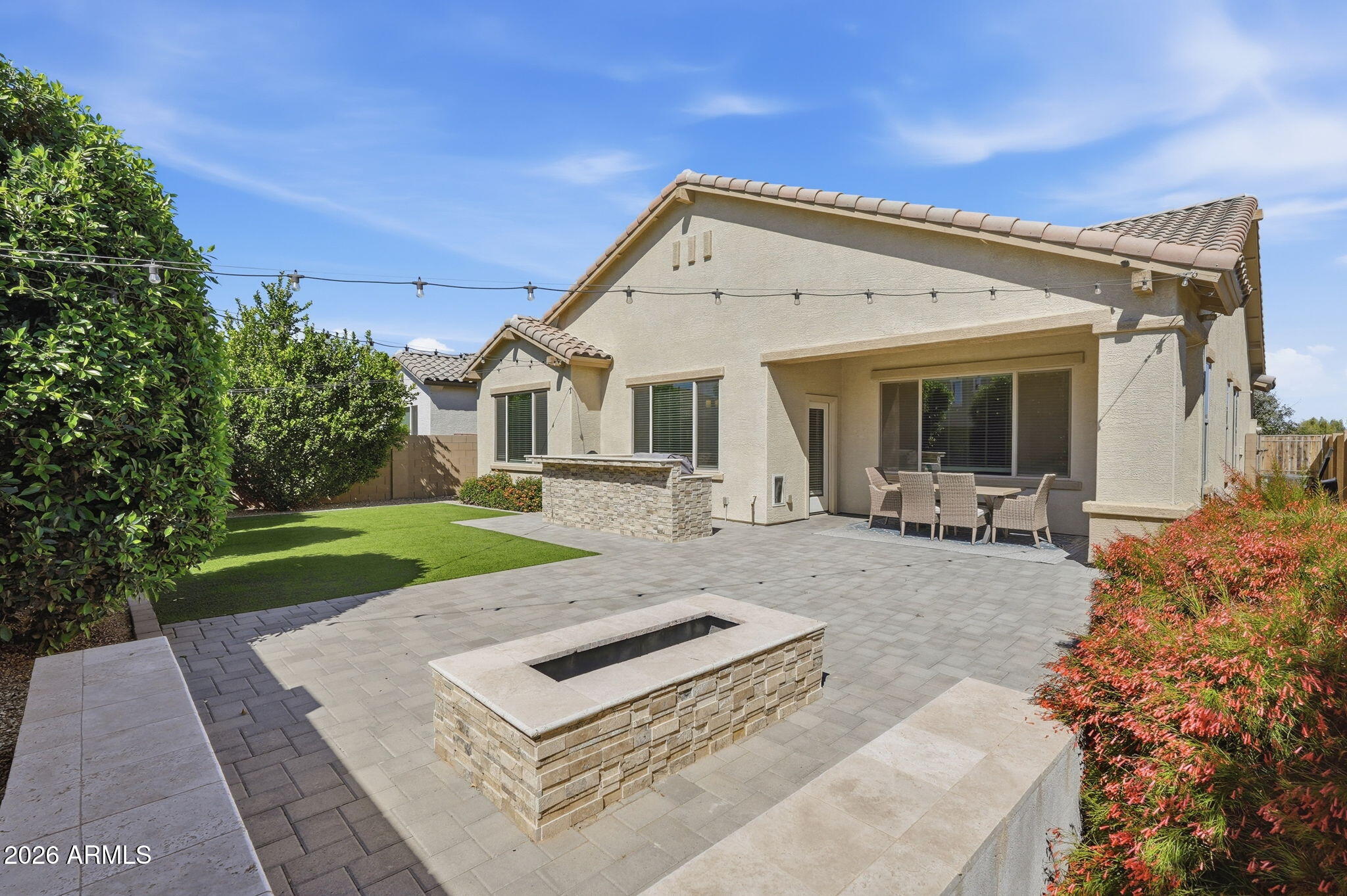 HASTINGS FARMS PARCEL B - Residential