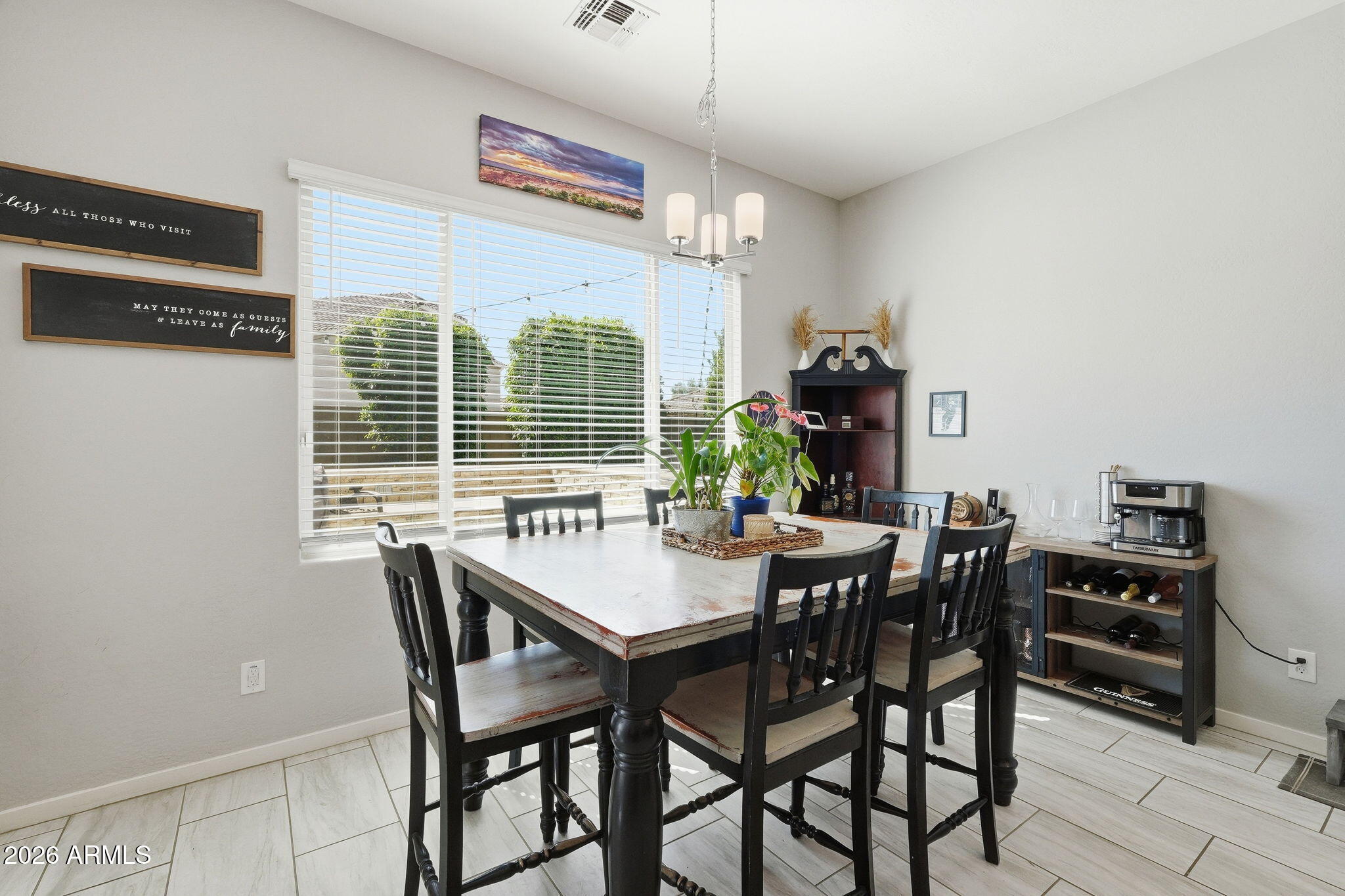 HASTINGS FARMS PARCEL B - Residential