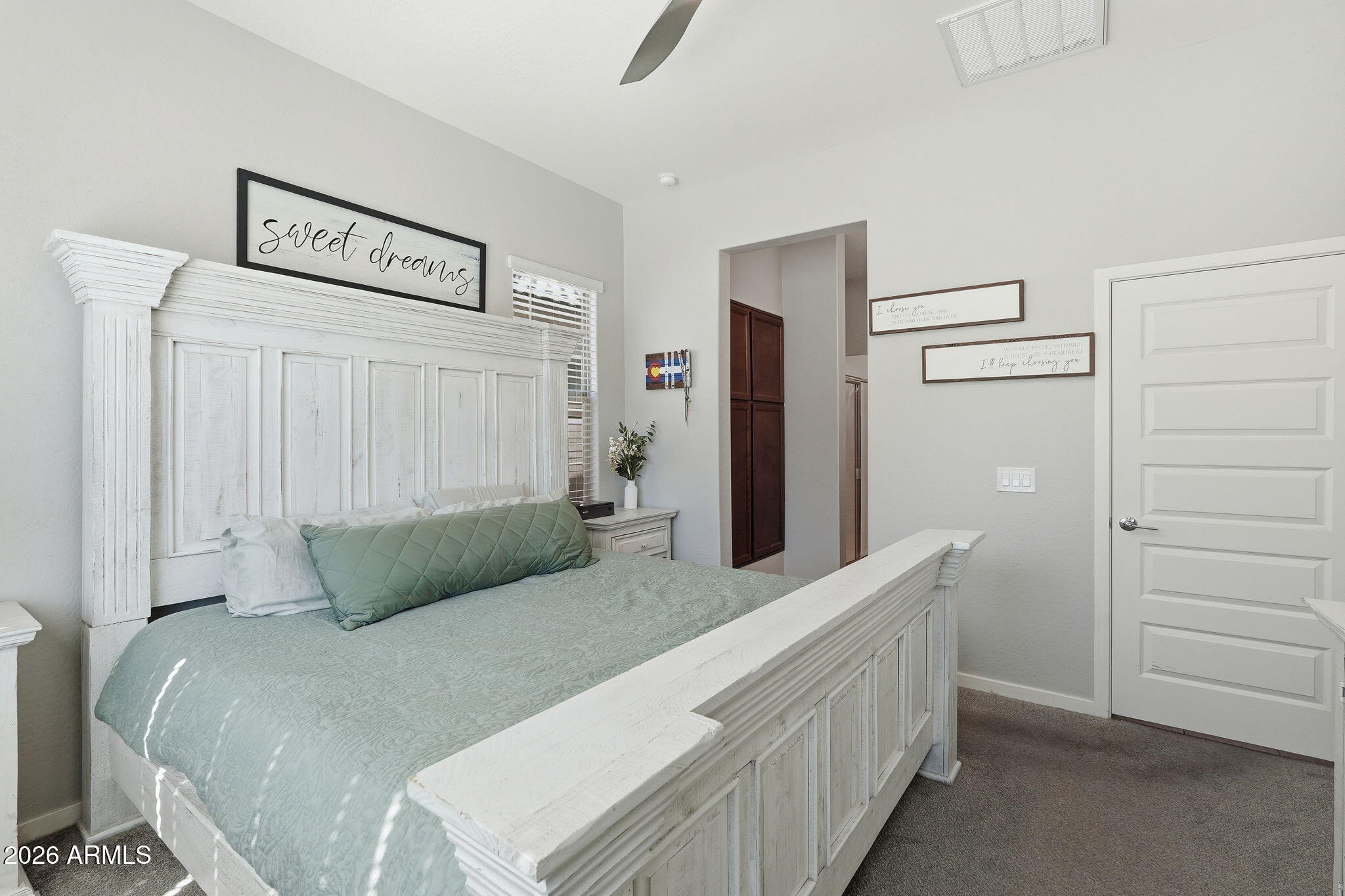 HASTINGS FARMS PARCEL B - Residential