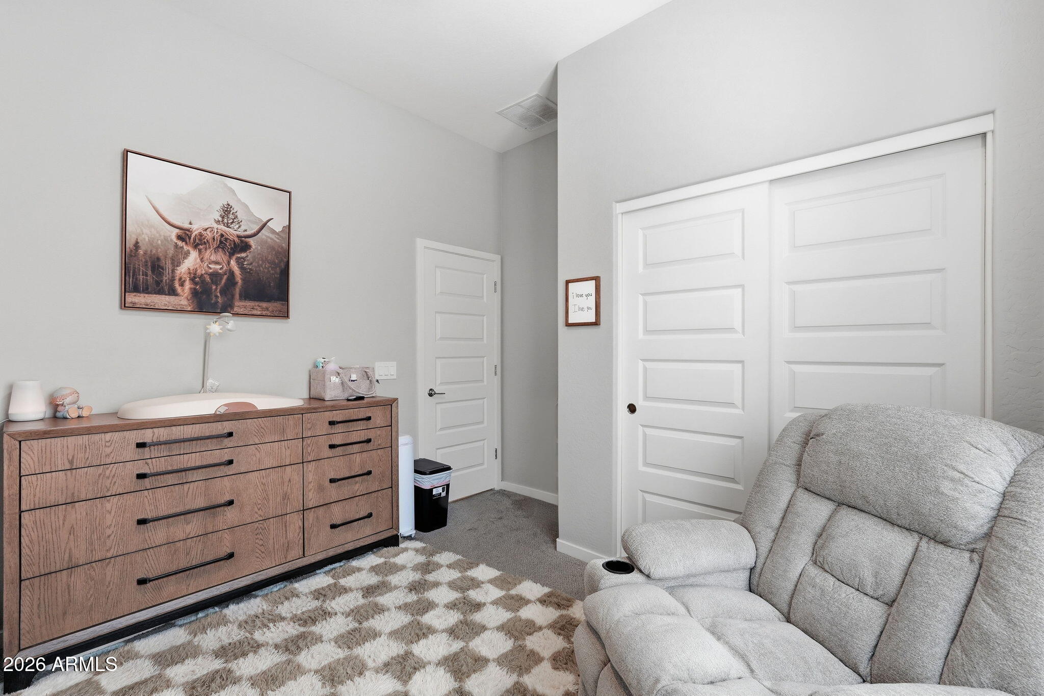 HASTINGS FARMS PARCEL B - Residential