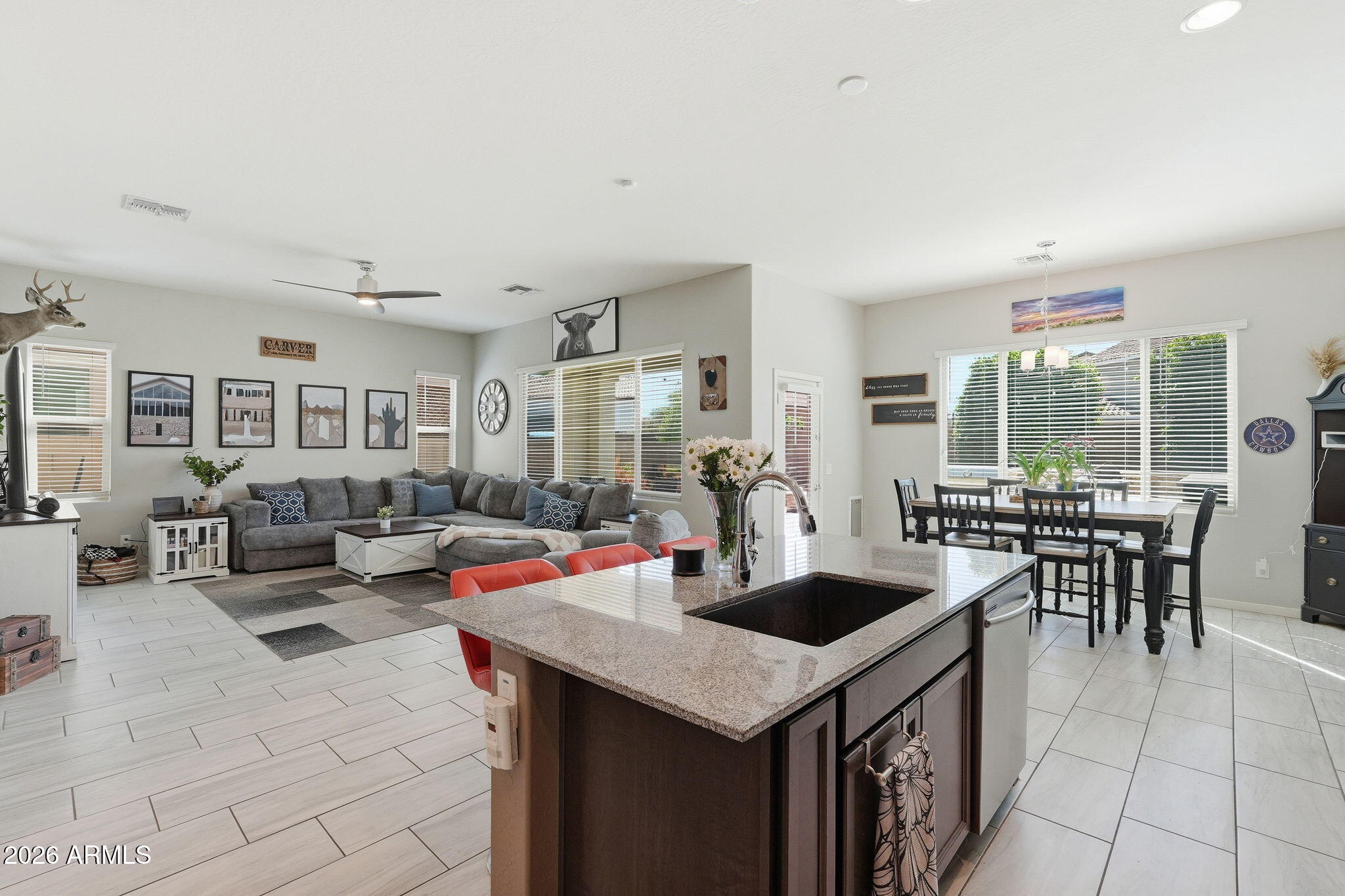 HASTINGS FARMS PARCEL B - Residential