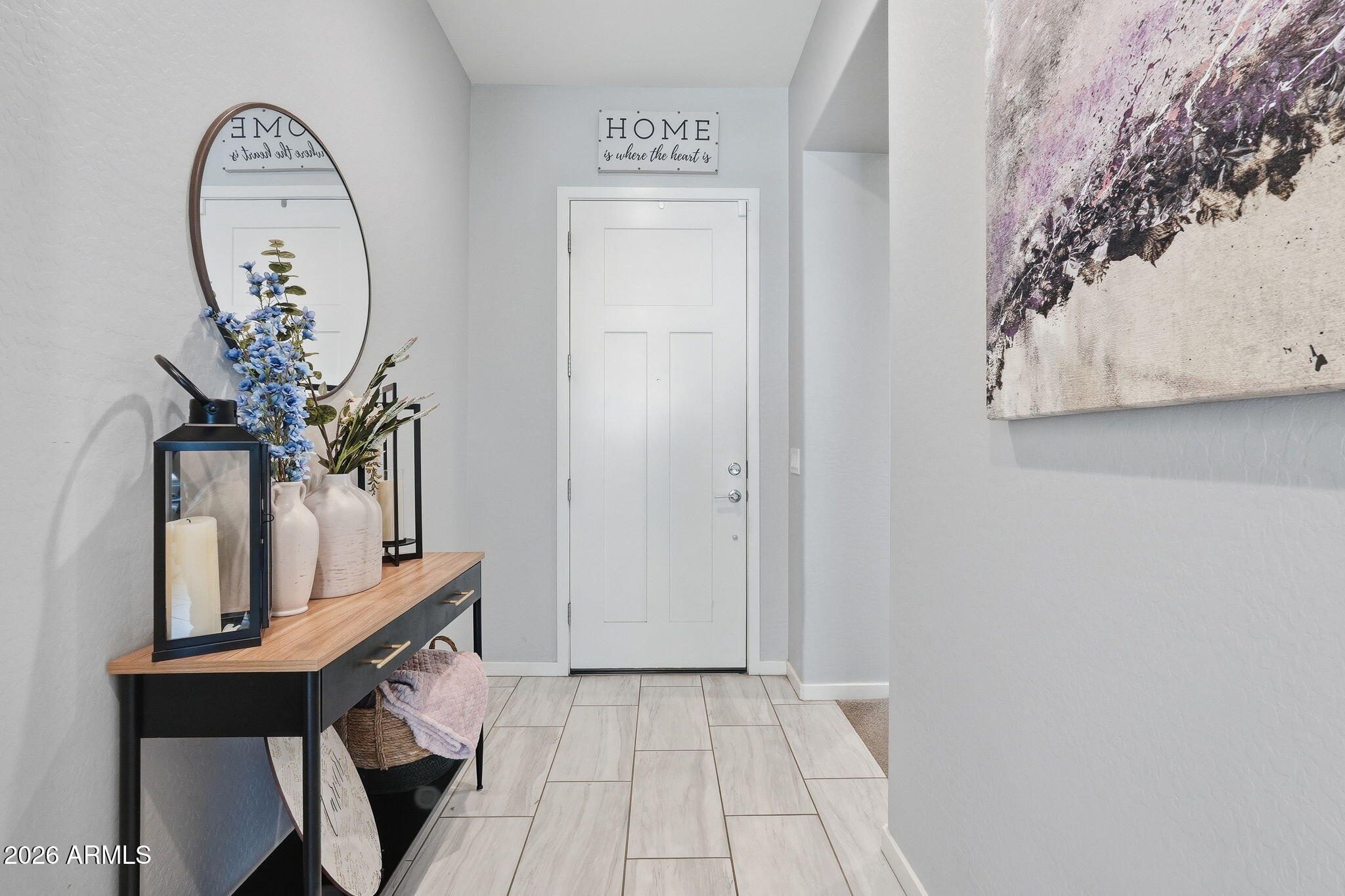 HASTINGS FARMS PARCEL B - Residential