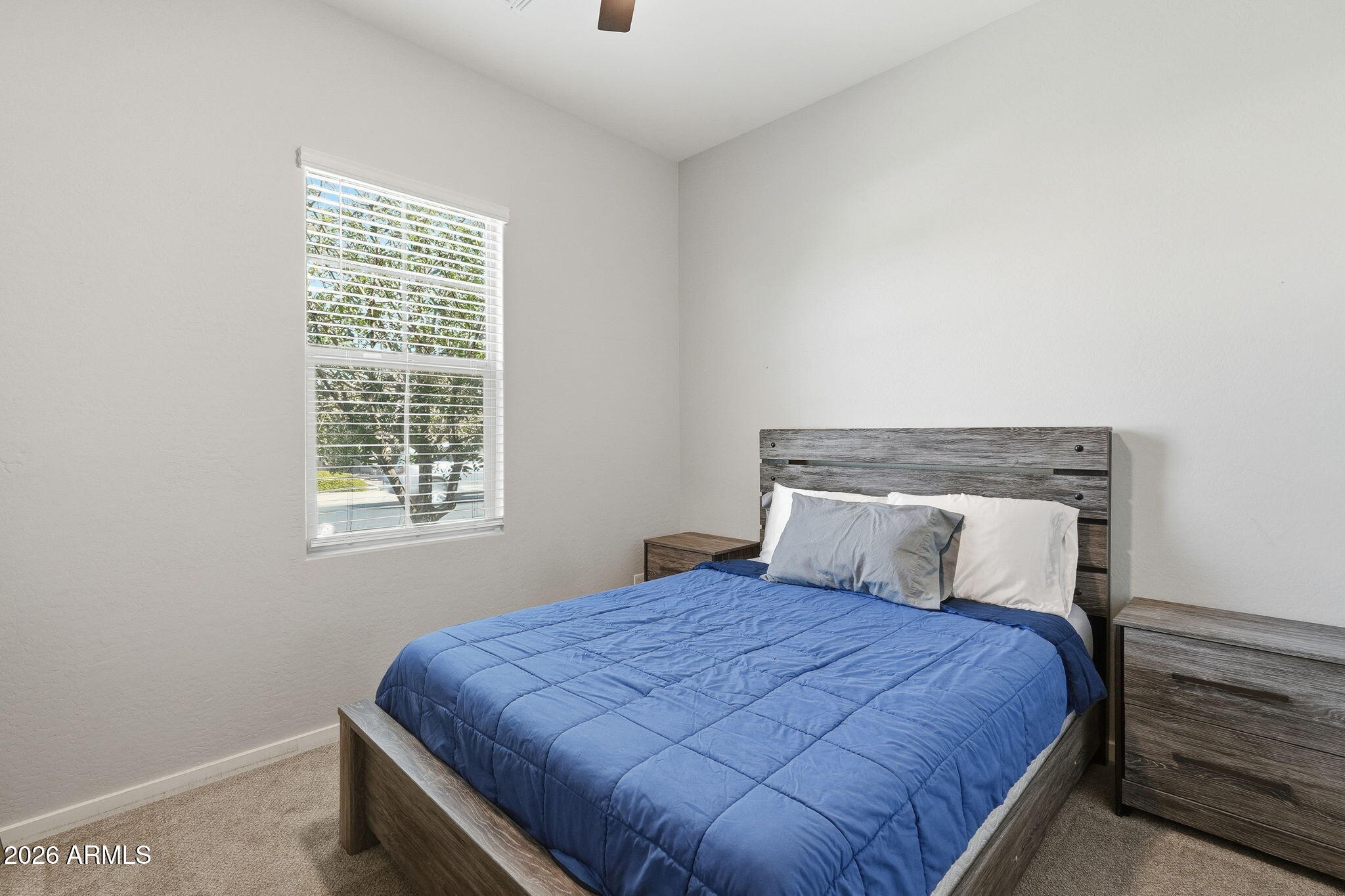 HASTINGS FARMS PARCEL B - Residential