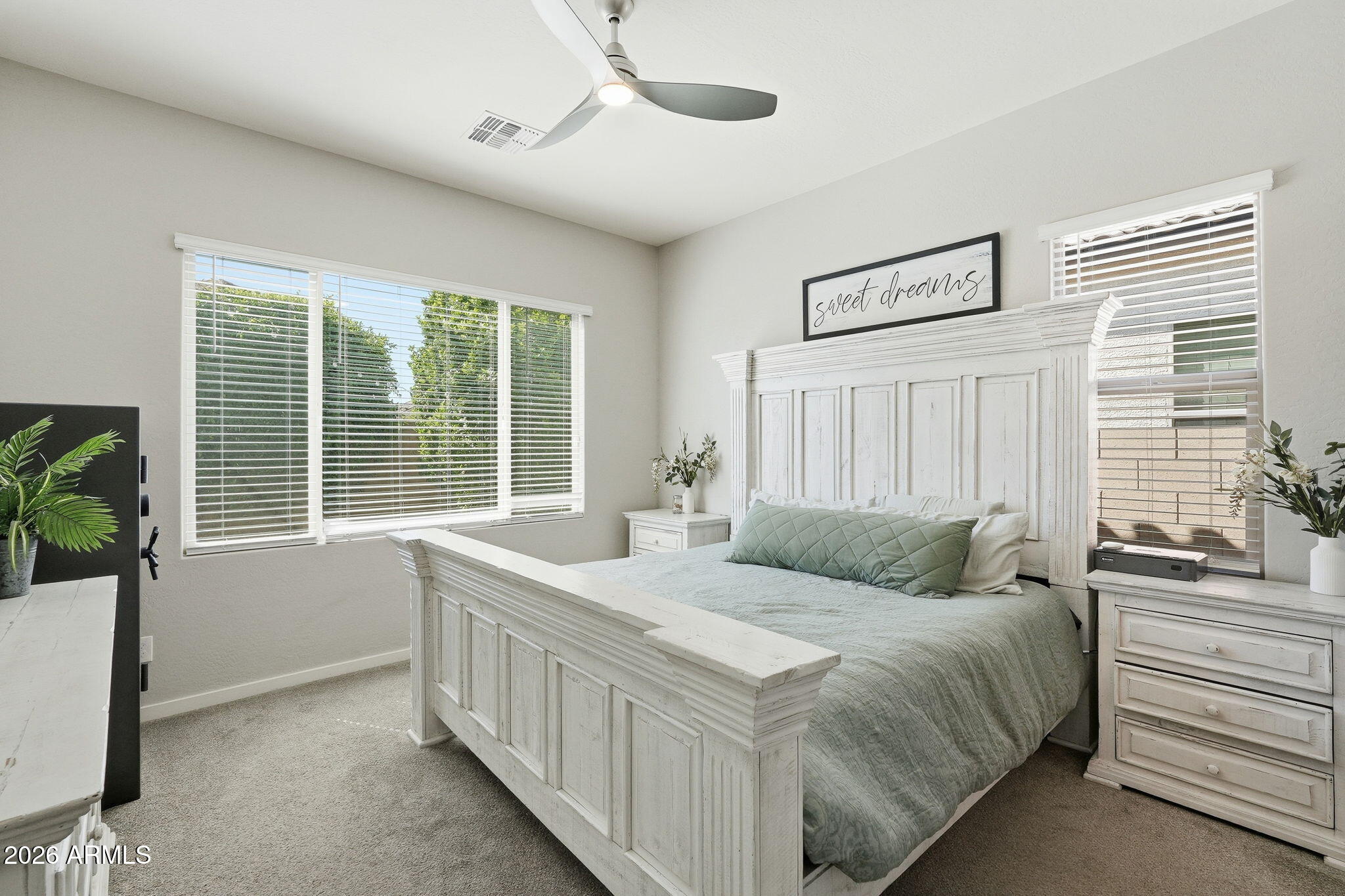 HASTINGS FARMS PARCEL B - Residential