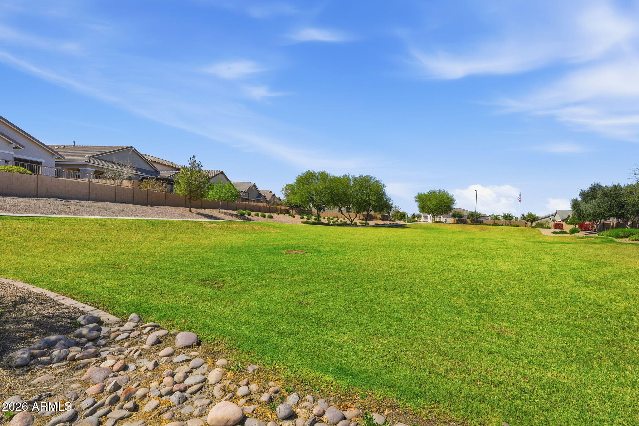 HASTINGS FARMS PARCEL B - Residential