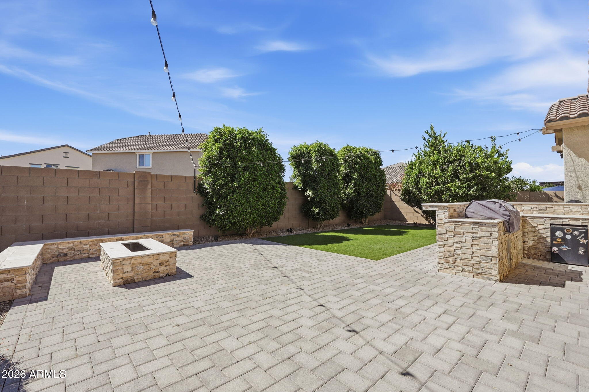 HASTINGS FARMS PARCEL B - Residential