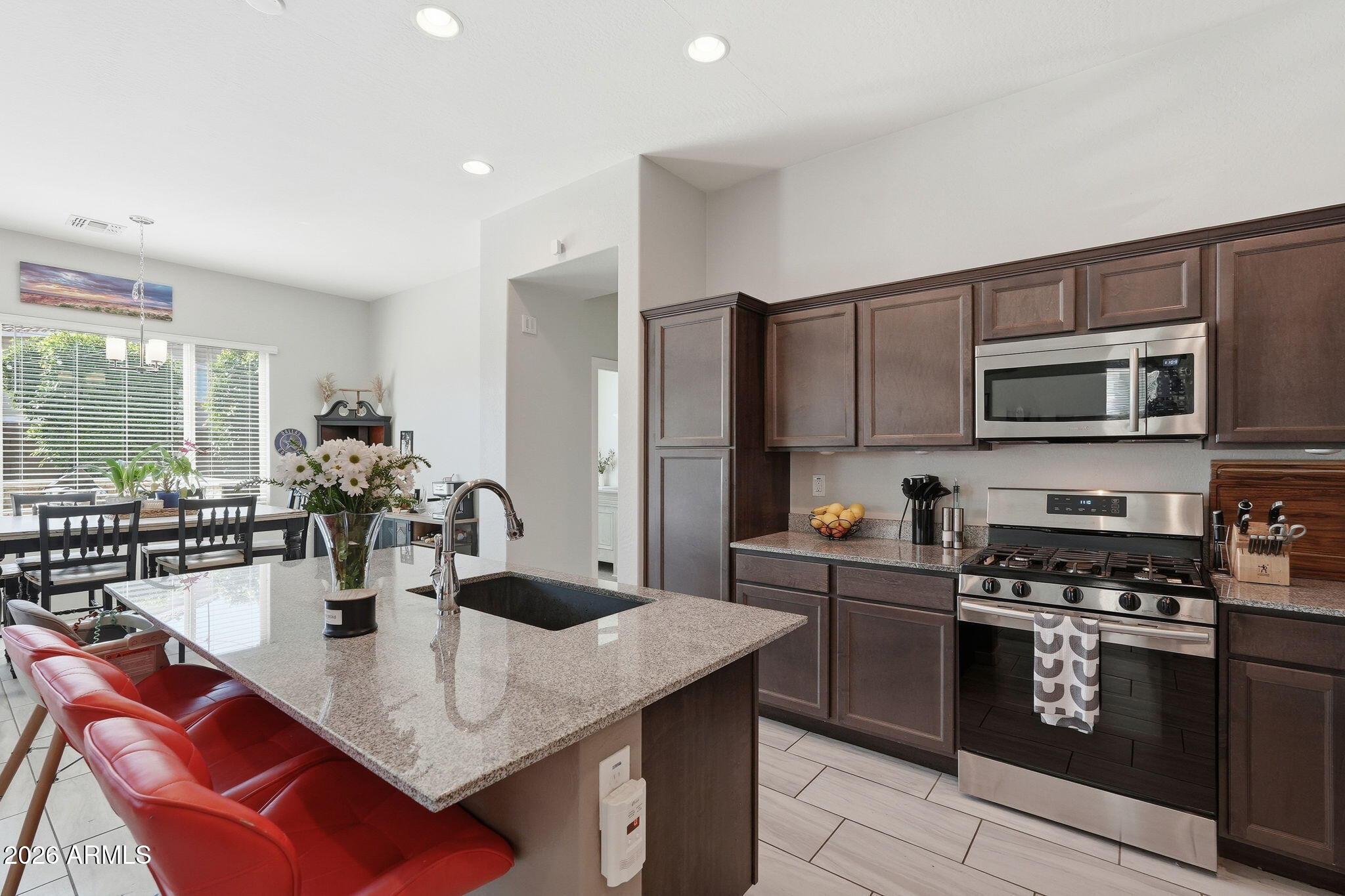 HASTINGS FARMS PARCEL B - Residential