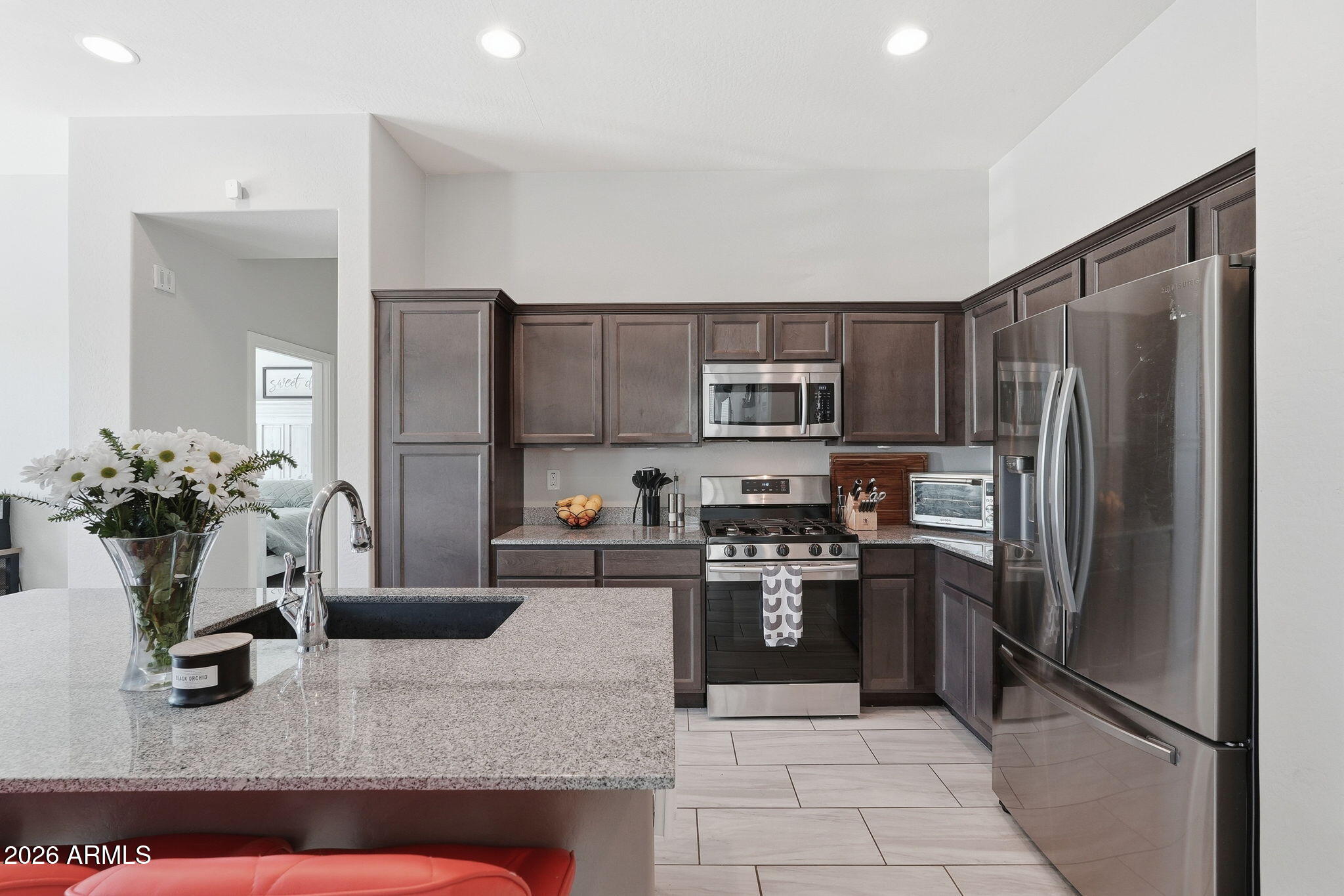 HASTINGS FARMS PARCEL B - Residential