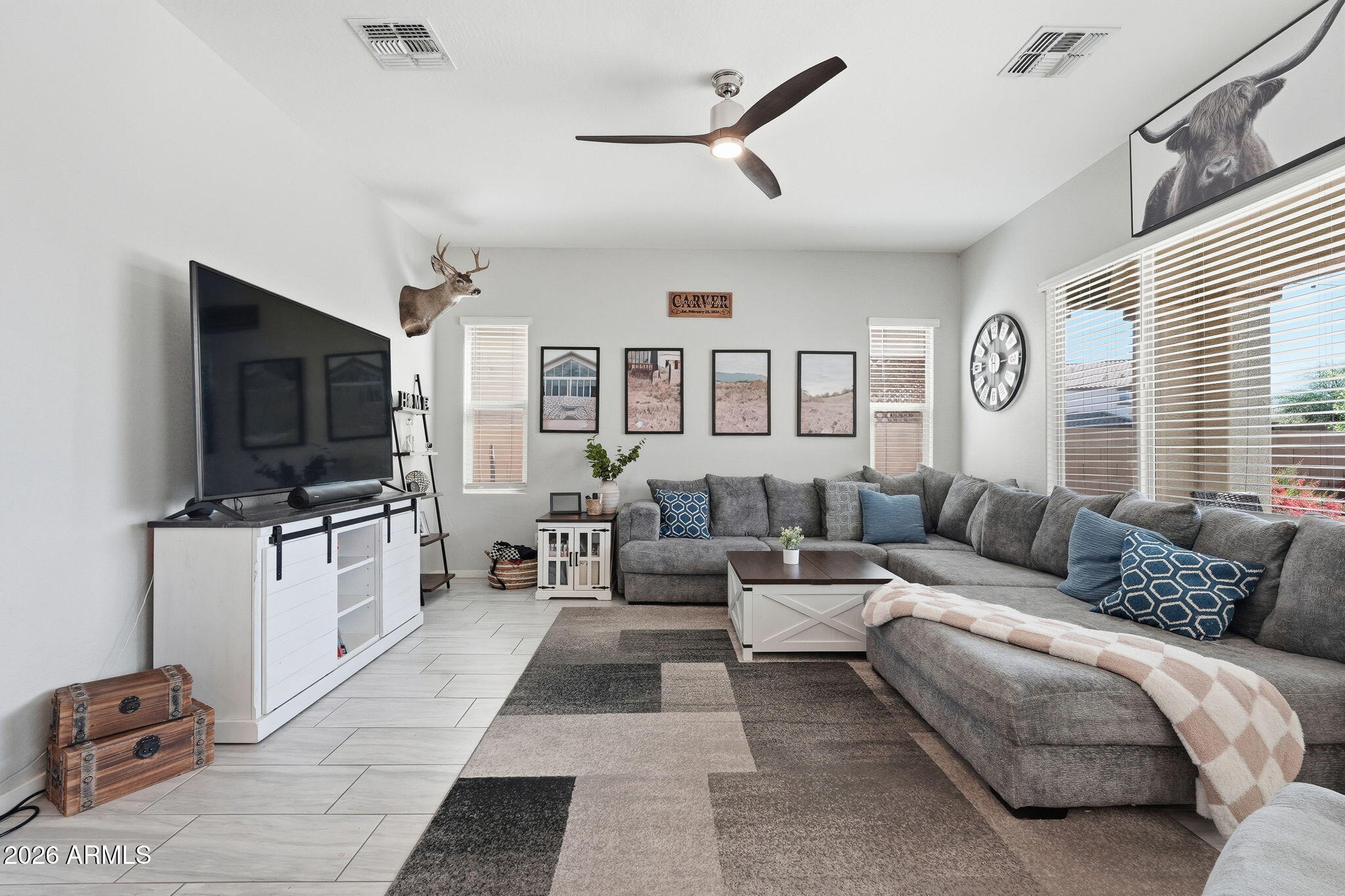 HASTINGS FARMS PARCEL B - Residential