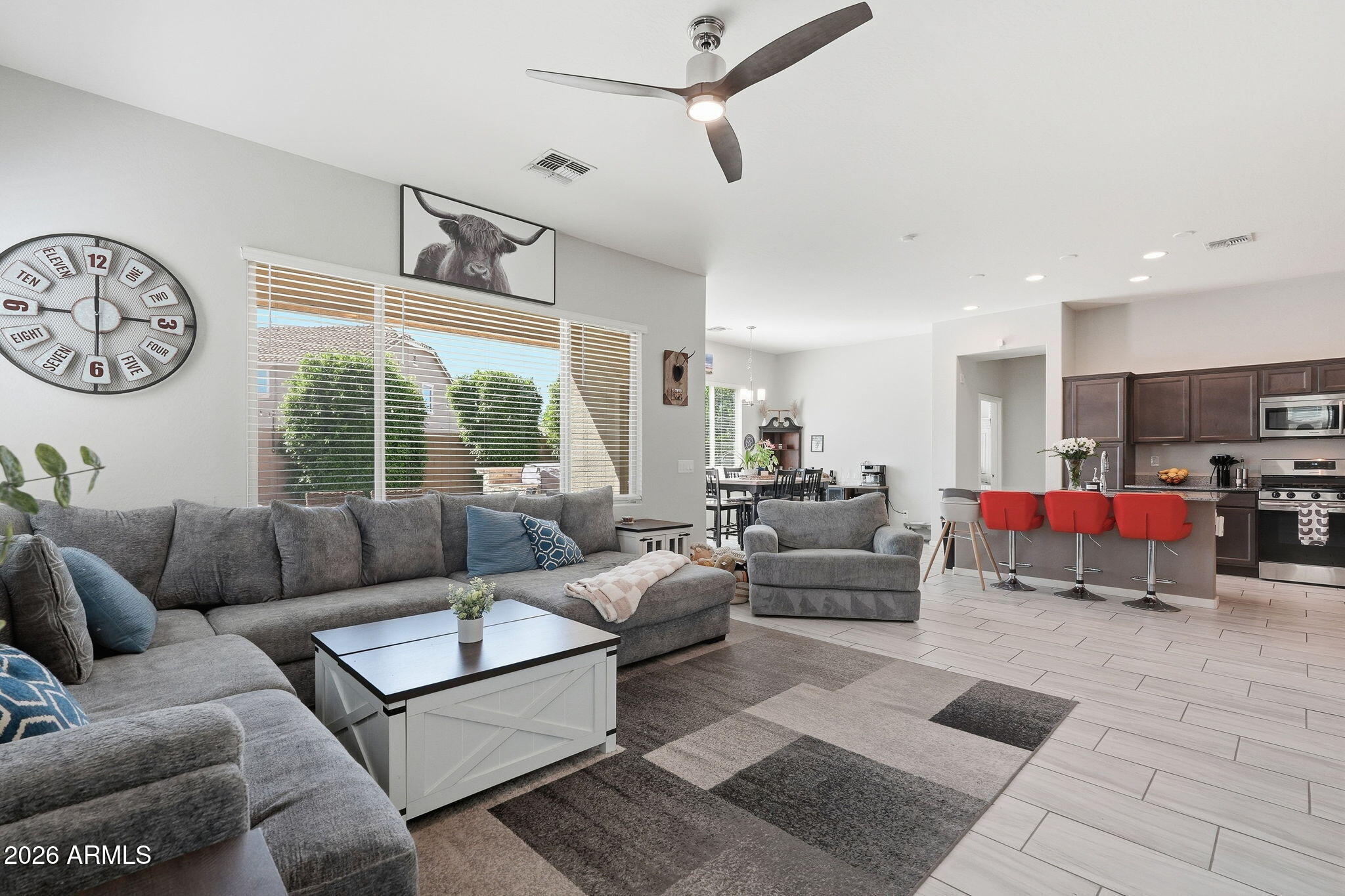 HASTINGS FARMS PARCEL B - Residential