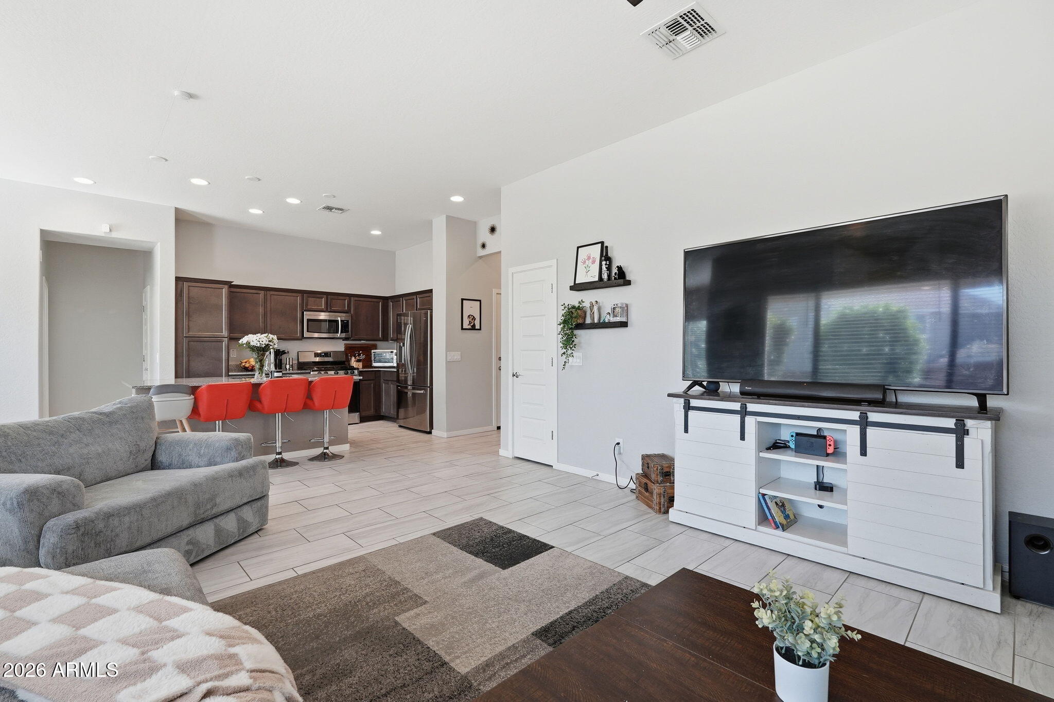HASTINGS FARMS PARCEL B - Residential
