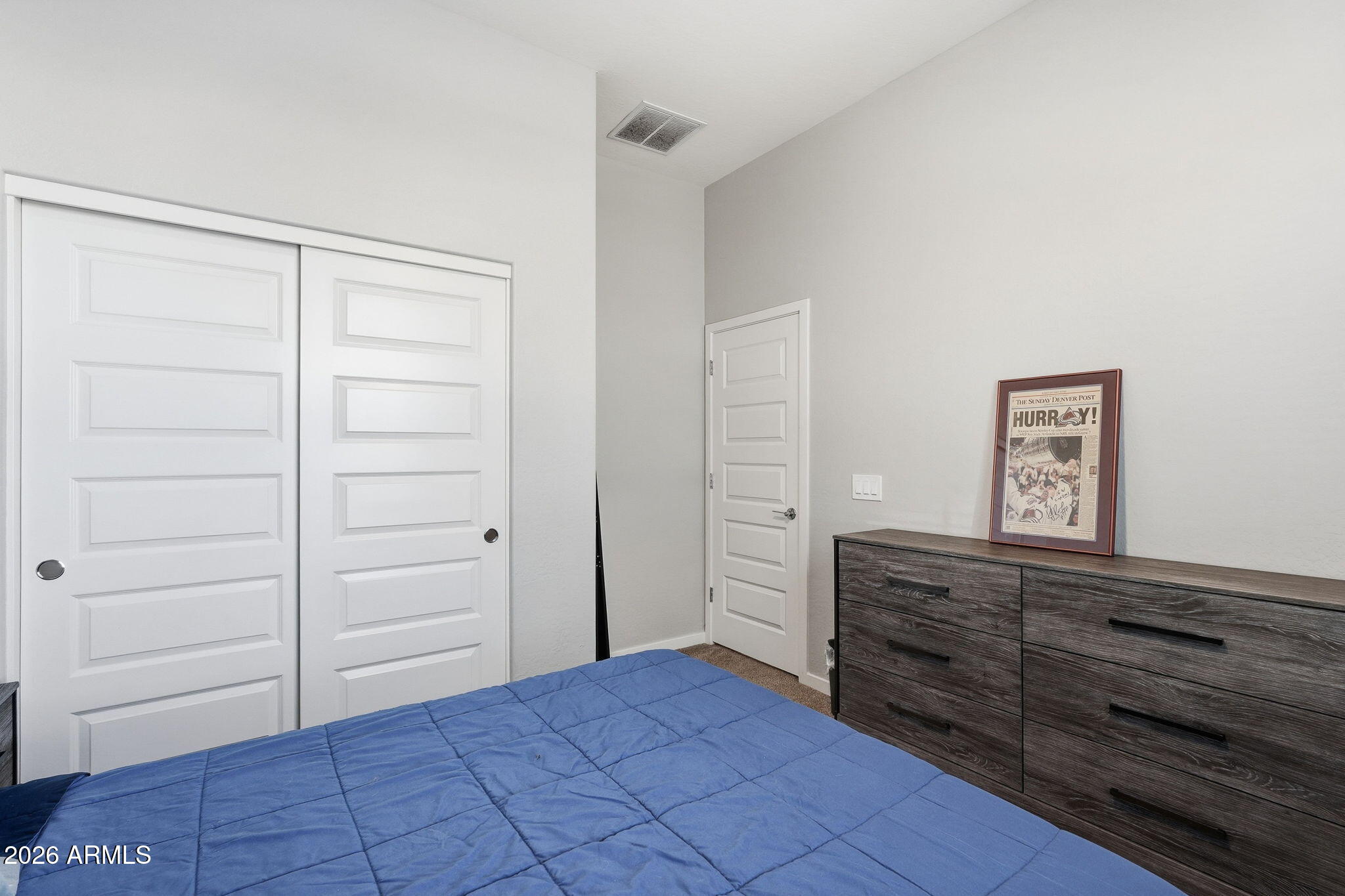 HASTINGS FARMS PARCEL B - Residential
