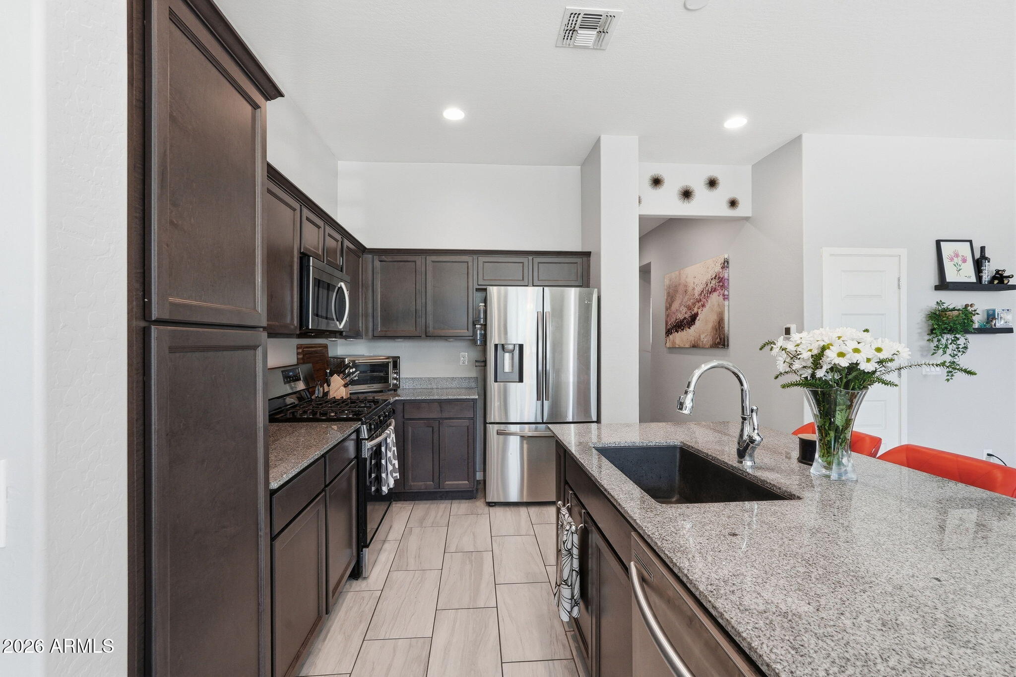 HASTINGS FARMS PARCEL B - Residential