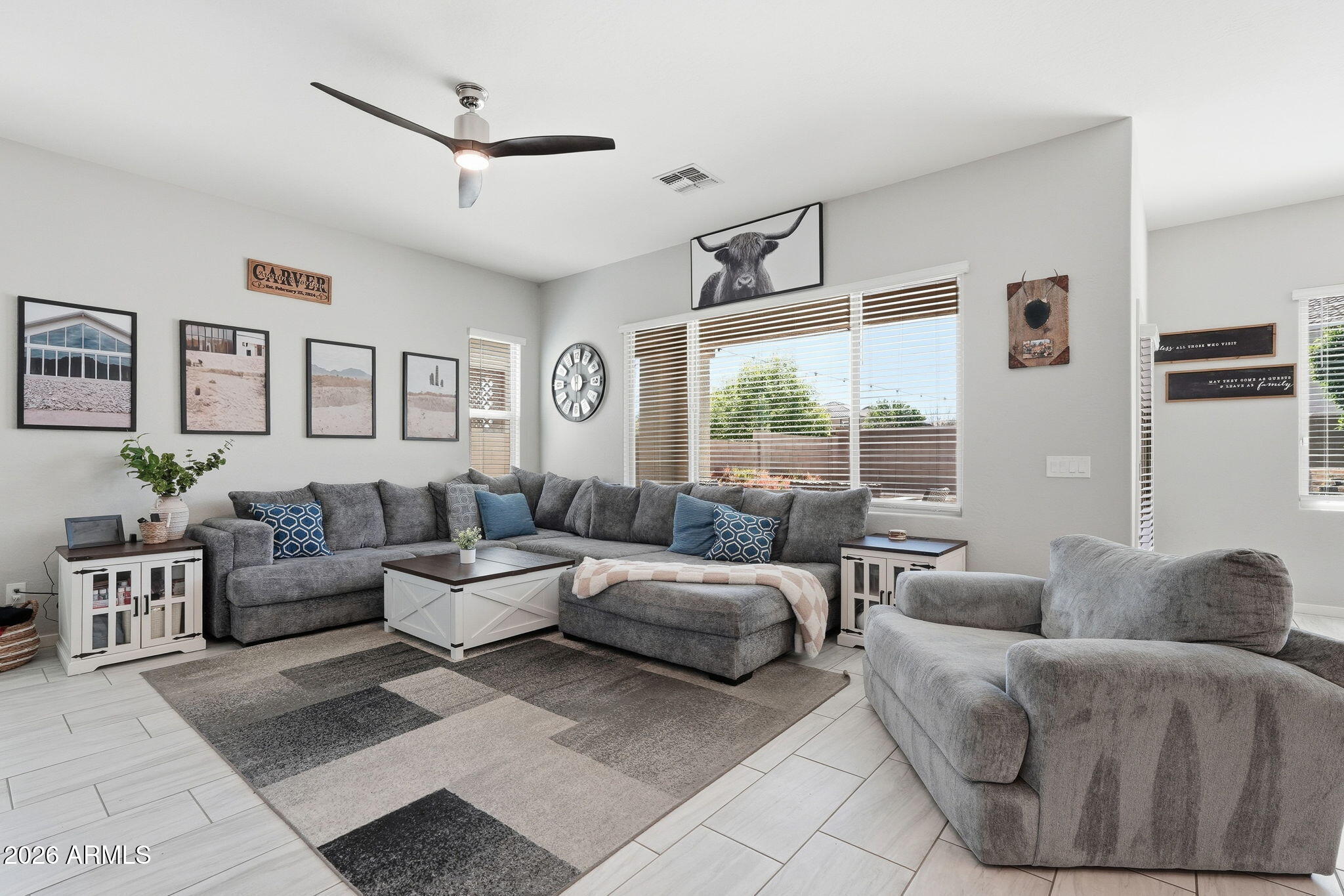 HASTINGS FARMS PARCEL B - Residential