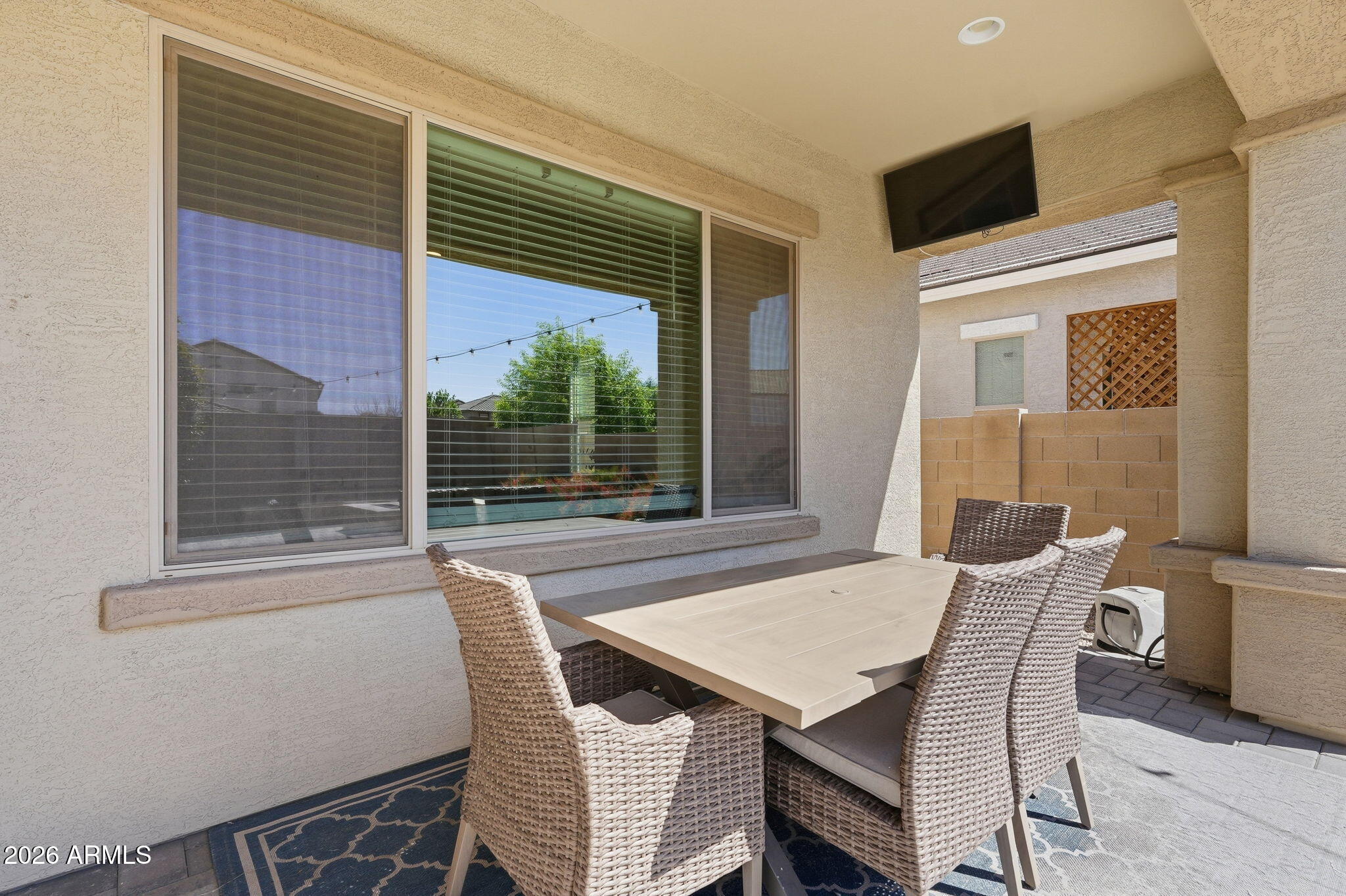 HASTINGS FARMS PARCEL B - Residential