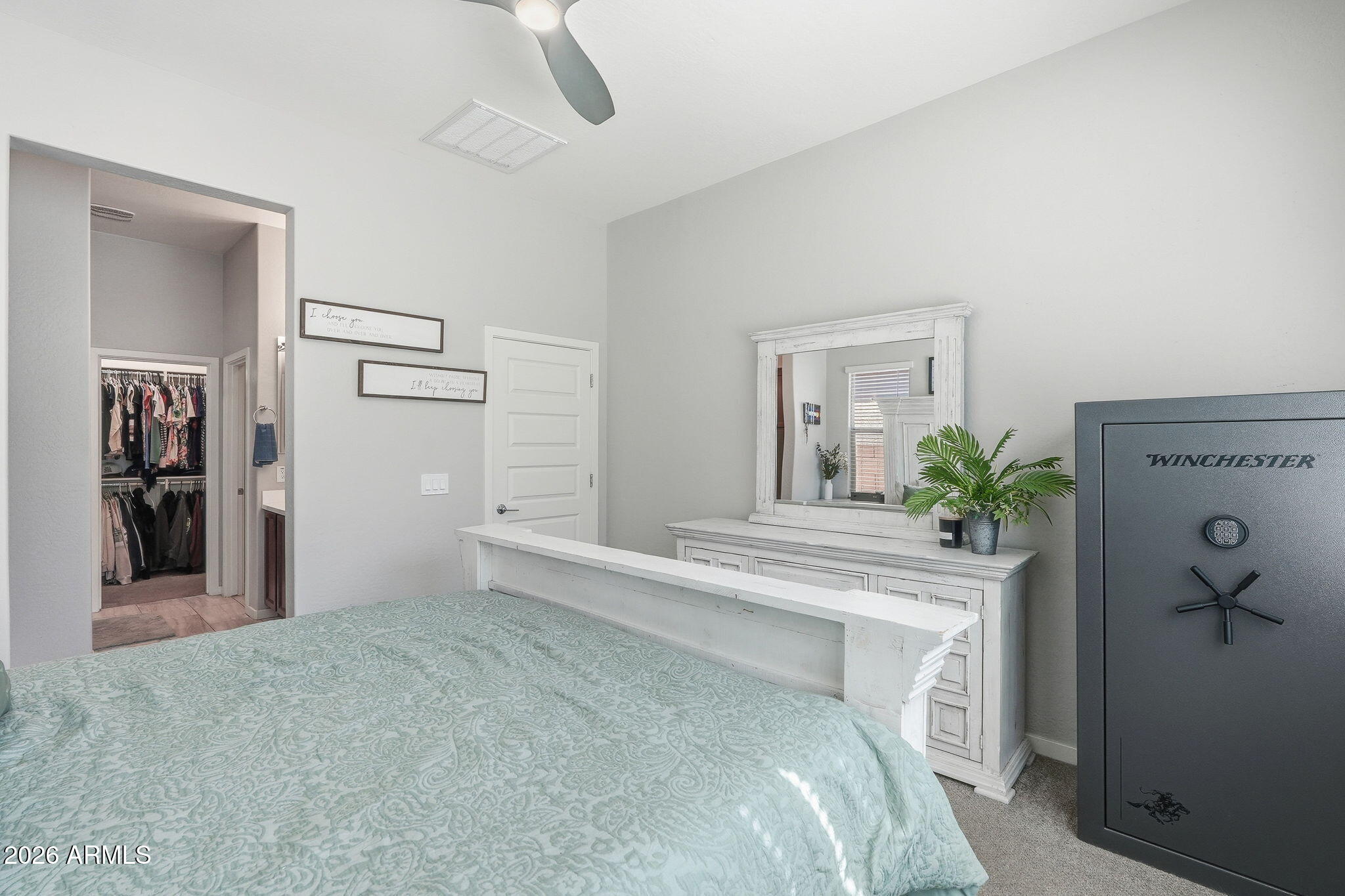 HASTINGS FARMS PARCEL B - Residential