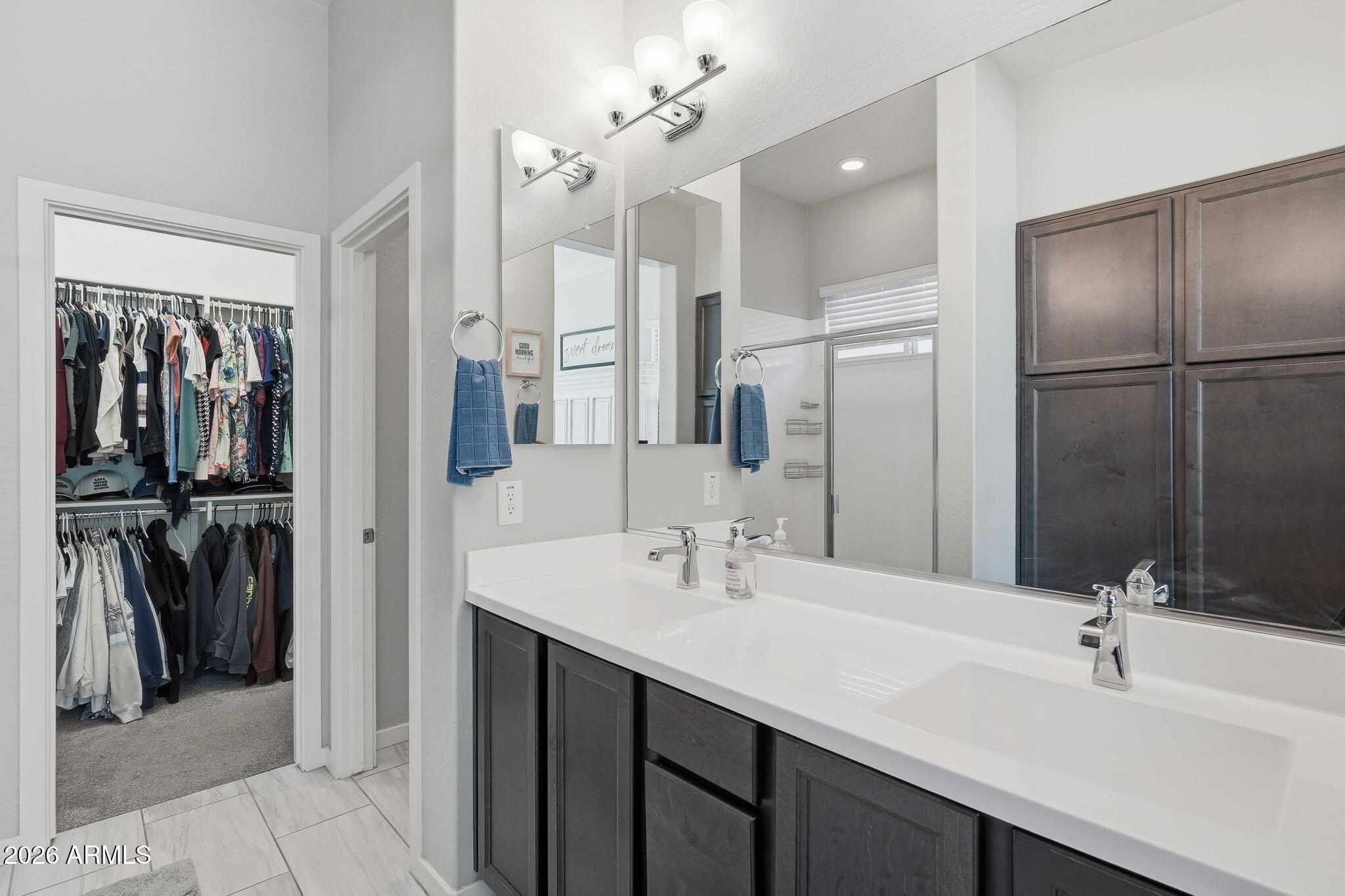 HASTINGS FARMS PARCEL B - Residential