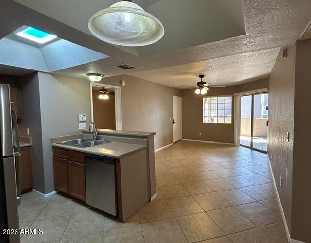 1720 E THUNDERBIRD Road 1109