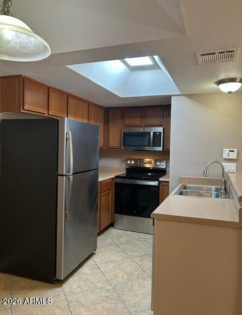 1720 E THUNDERBIRD Road 1109