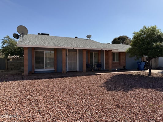 407 W ORAIBI DR, PHOENIX, AZ 85027 - Image 8c0d8c48eda2b2257fcb67fa5462575d/627599109