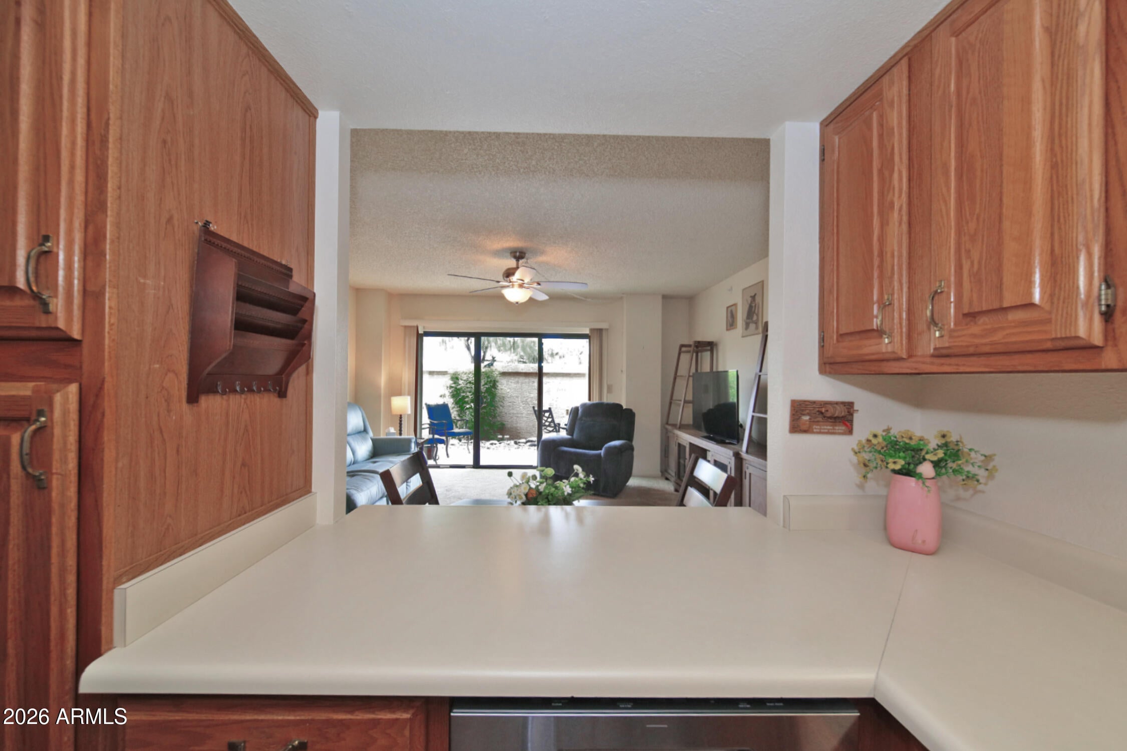10330 W THUNDERBIRD Boulevard B110
