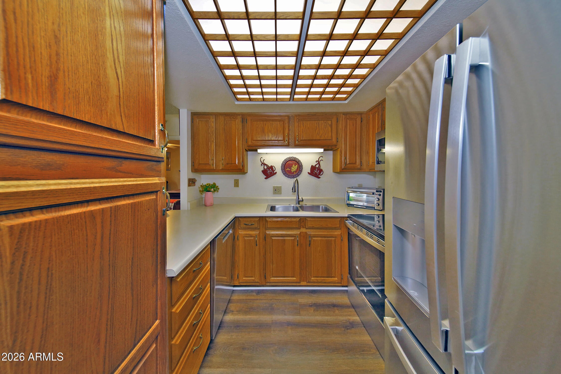 10330 W THUNDERBIRD Boulevard B110