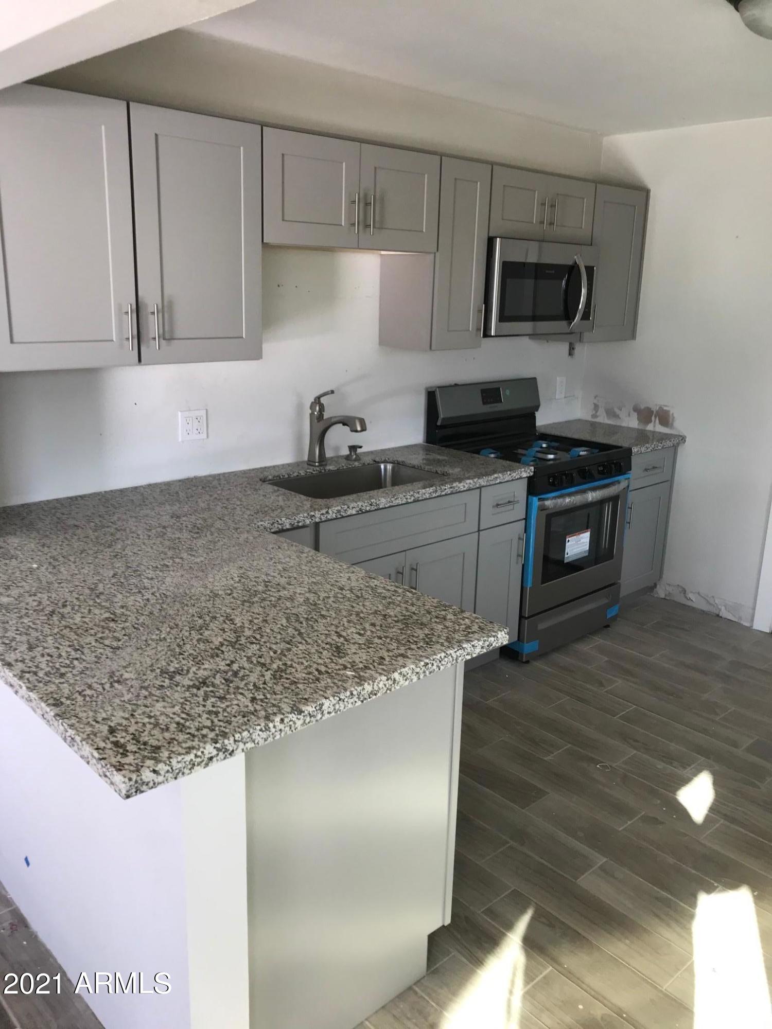 1154 E TEMPE Drive