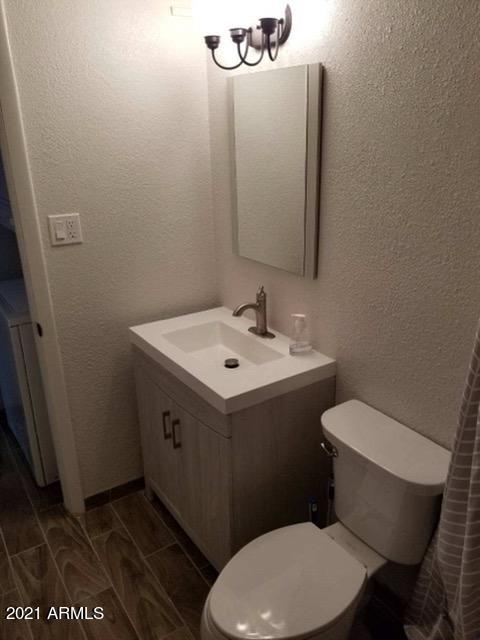1154 E TEMPE Drive