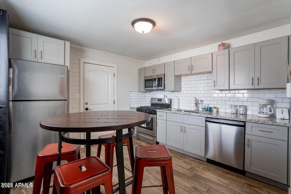 1154 E TEMPE Drive