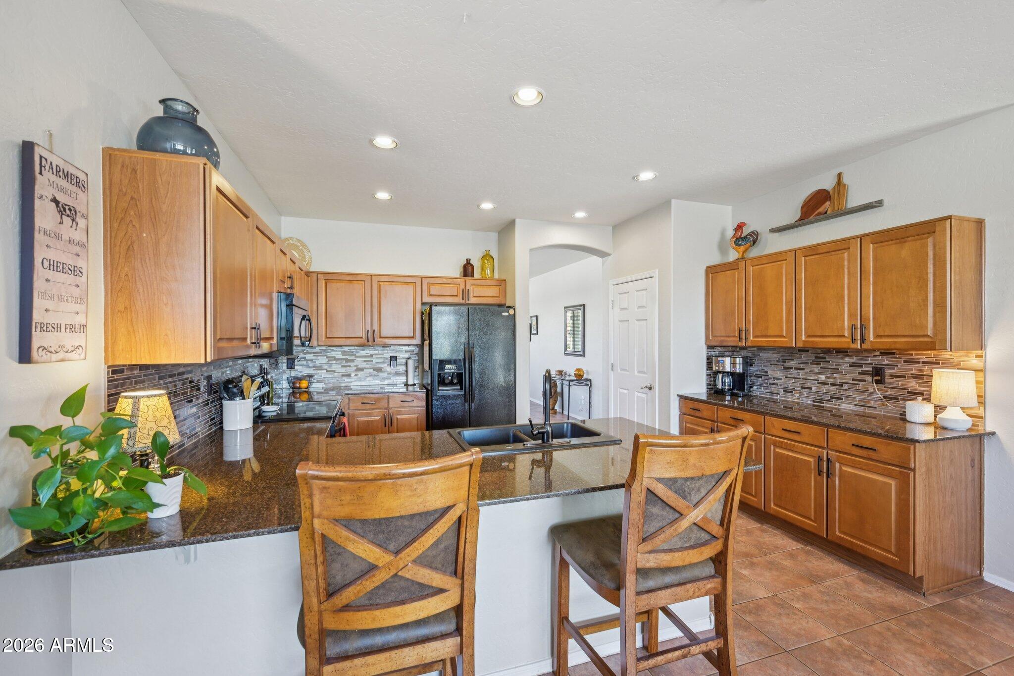 10246 S 175TH Avenue