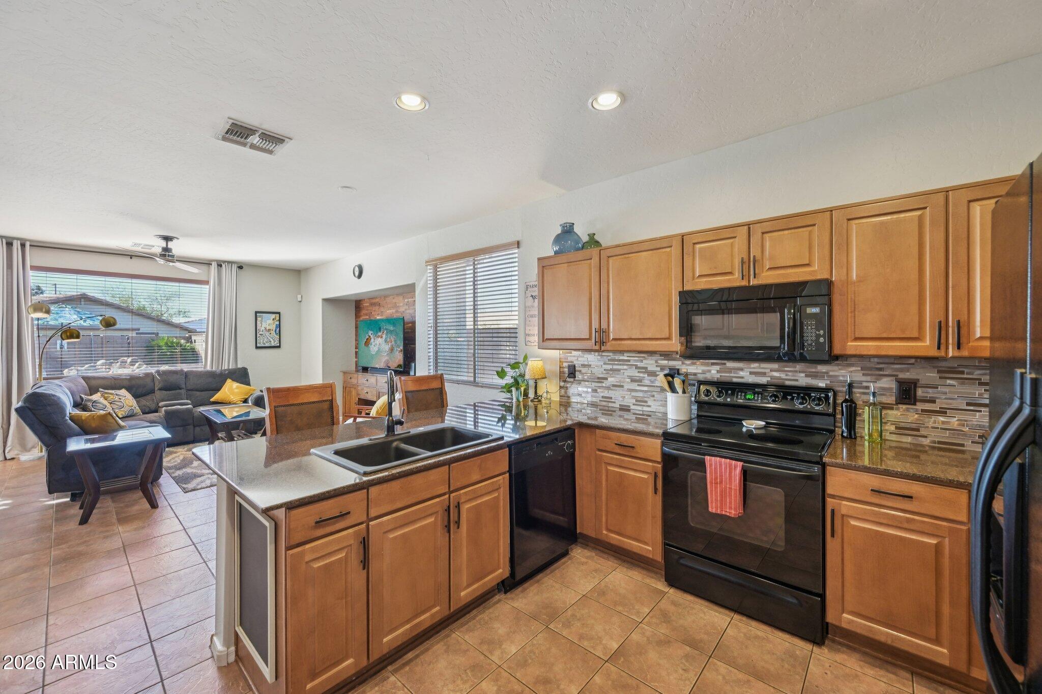 10246 S 175TH Avenue