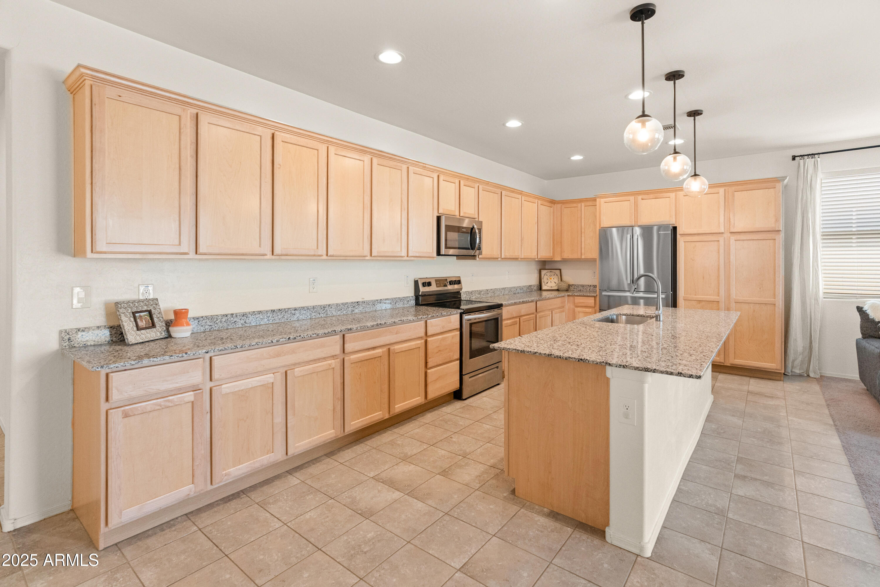 24580 N 144TH Avenue