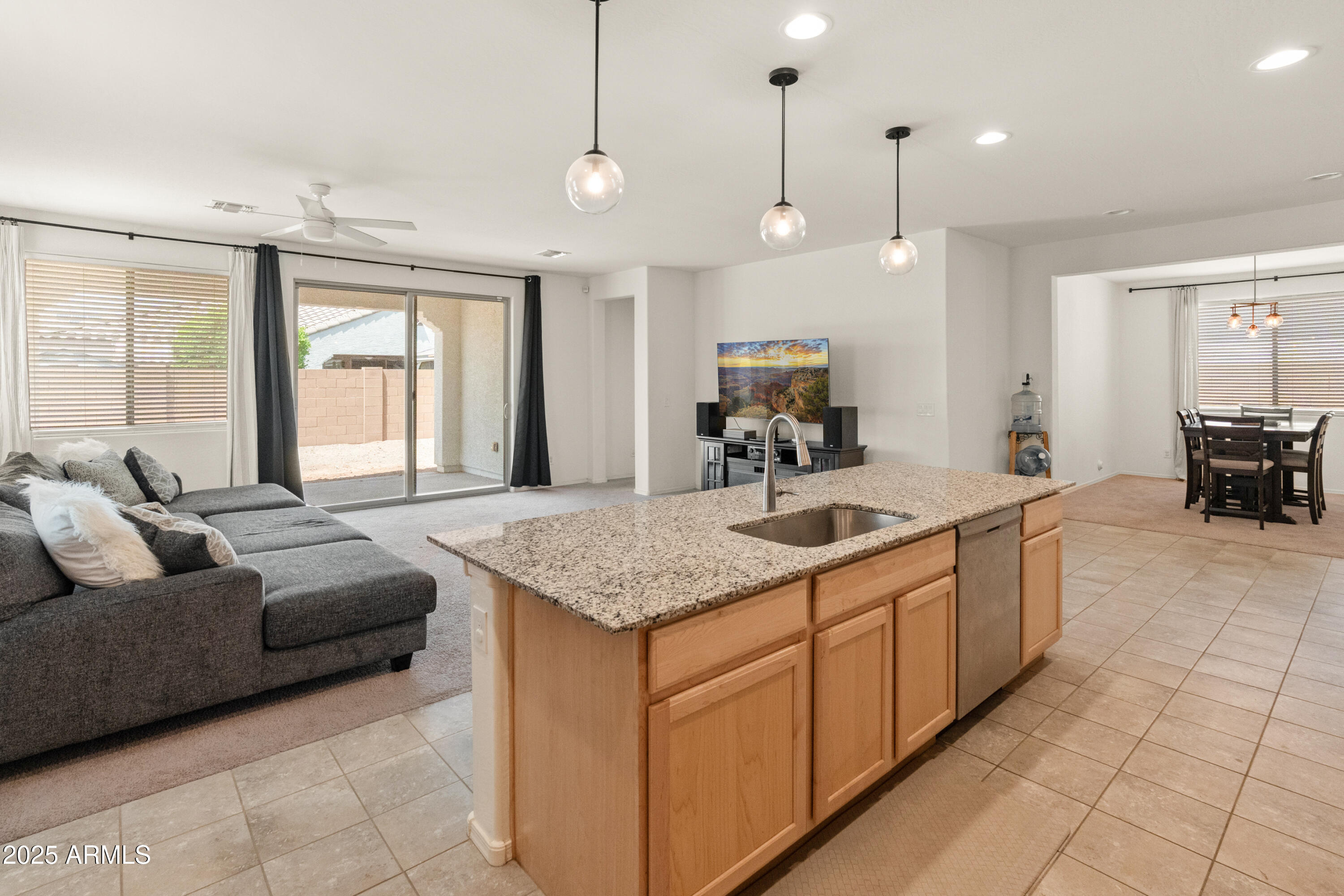 24580 N 144TH Avenue