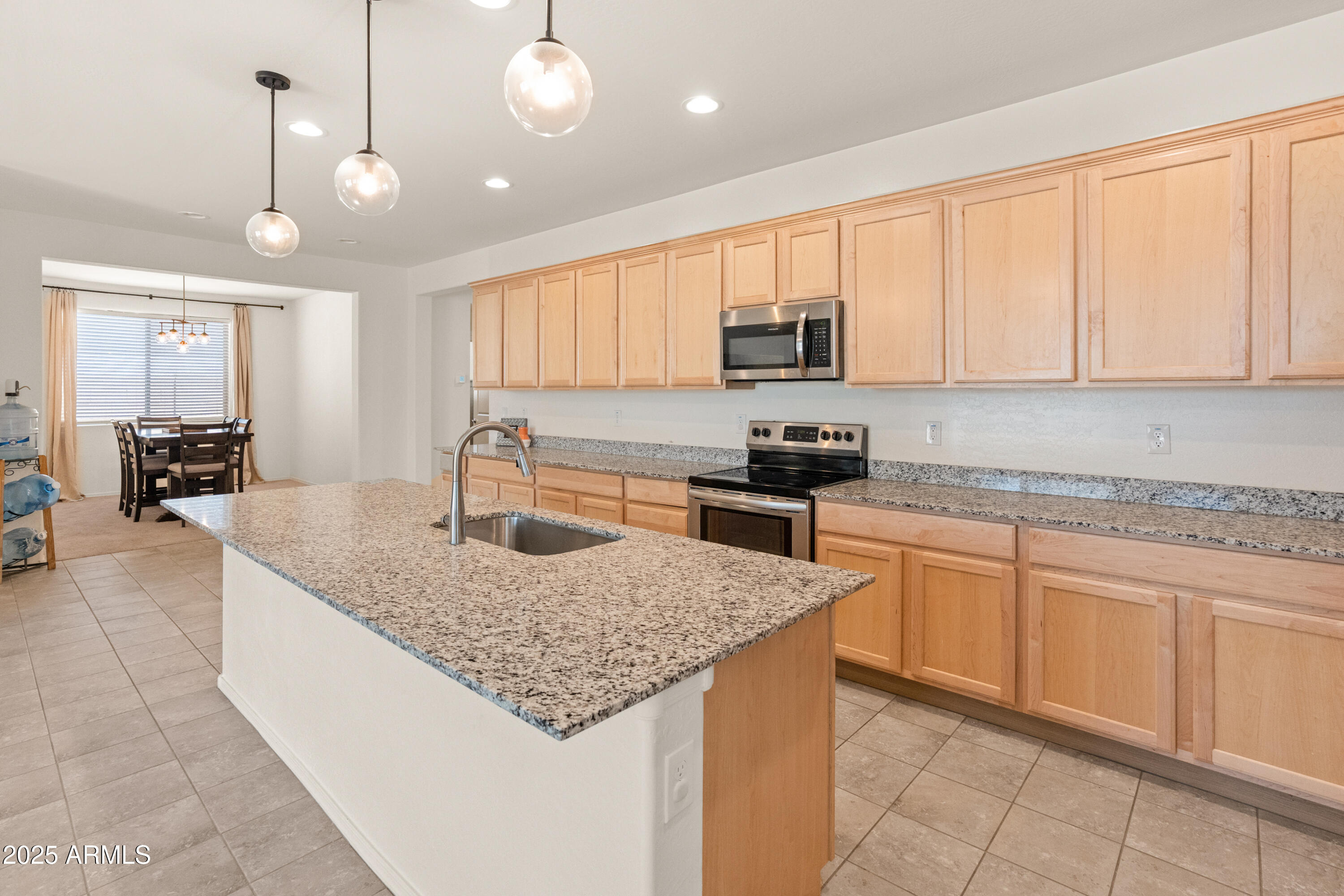 24580 N 144TH Avenue