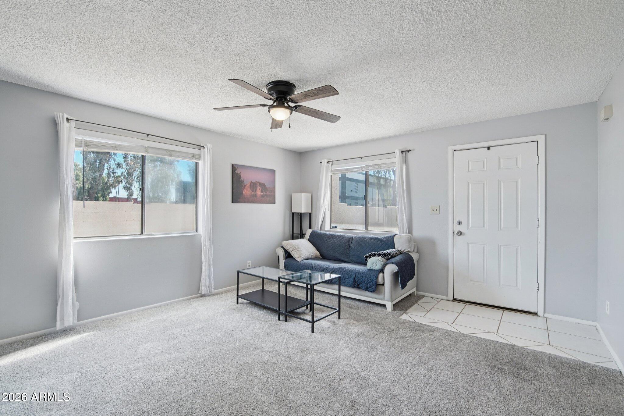 2311 E HARTFORD Avenue 41