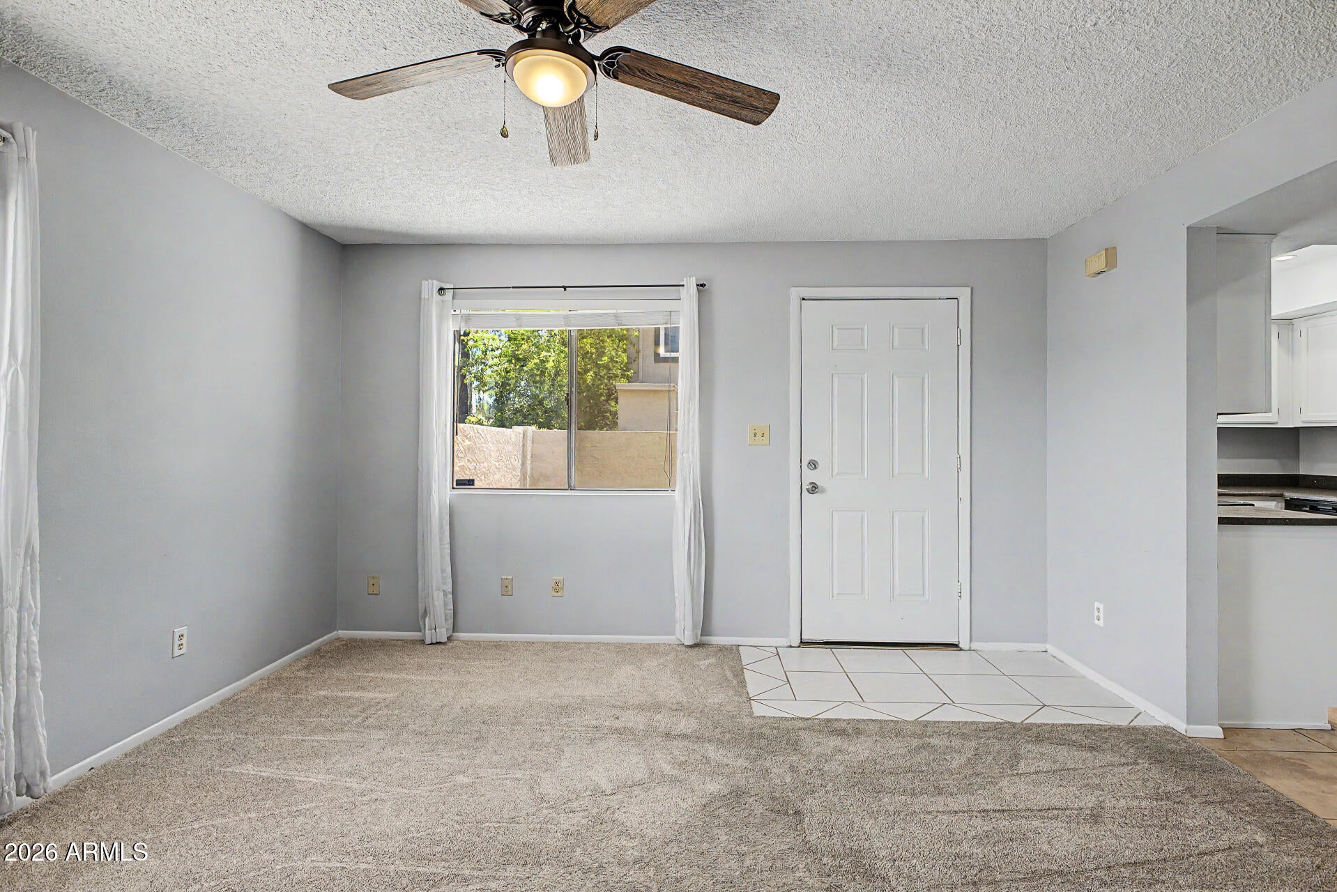 2311 E HARTFORD Avenue 41