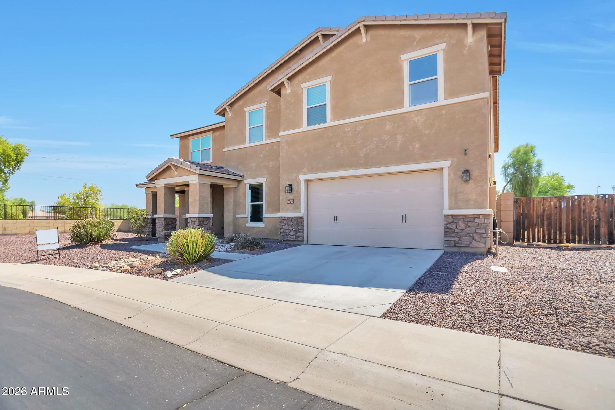 3705 S 105TH Drive