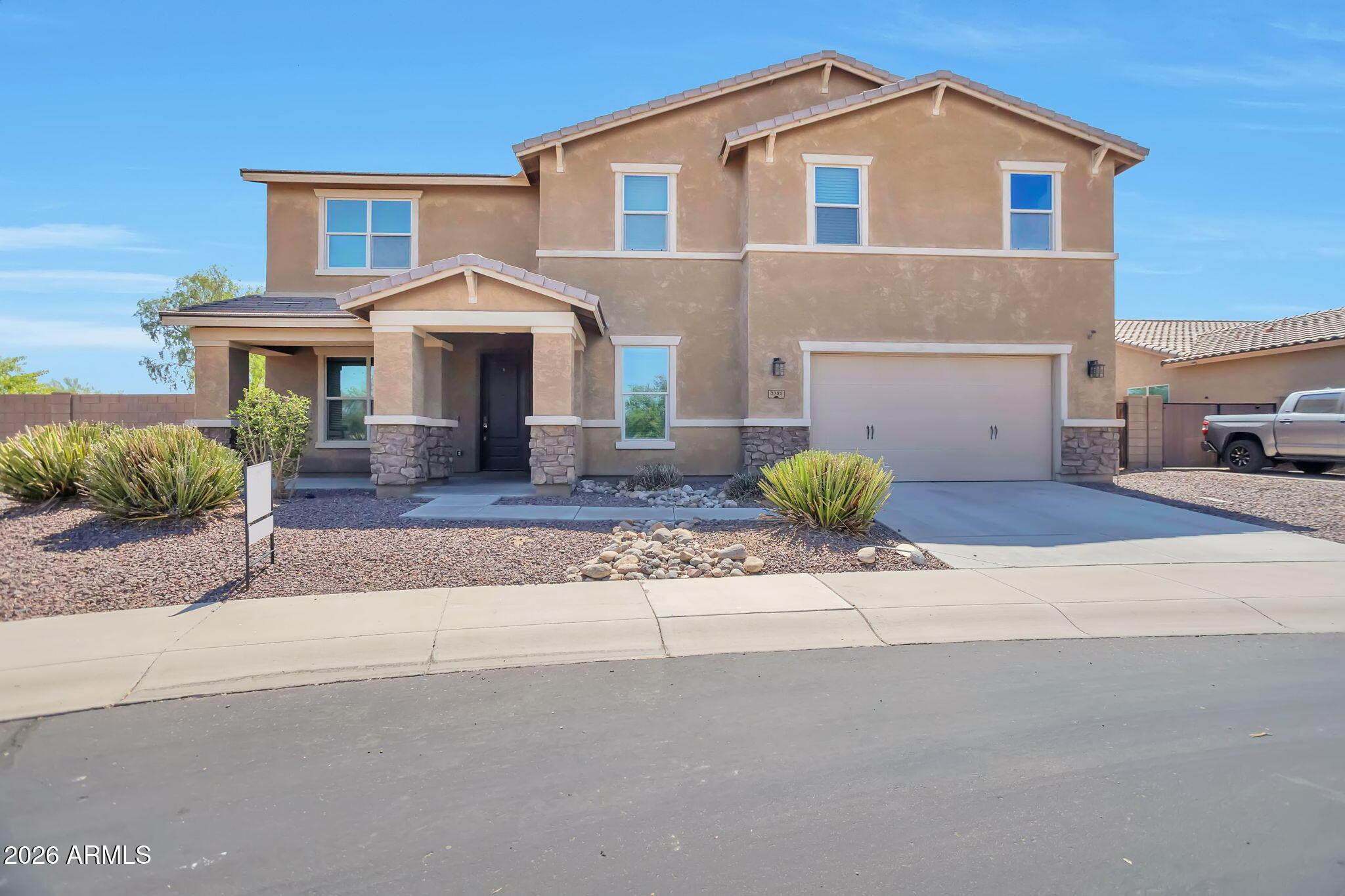 3705 S 105TH Drive
