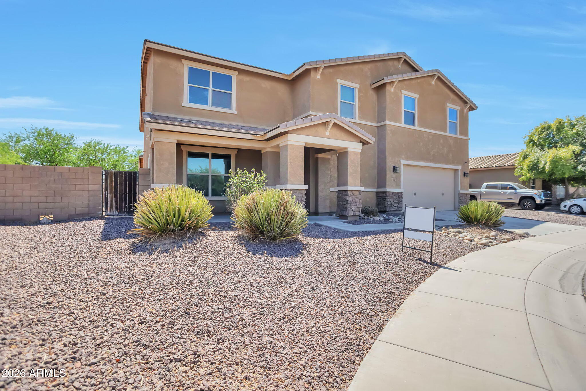 3705 S 105TH Drive