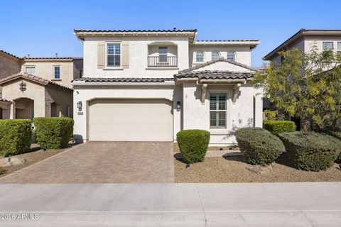 3510 E ADOBE Drive Phoenix AZ 85050