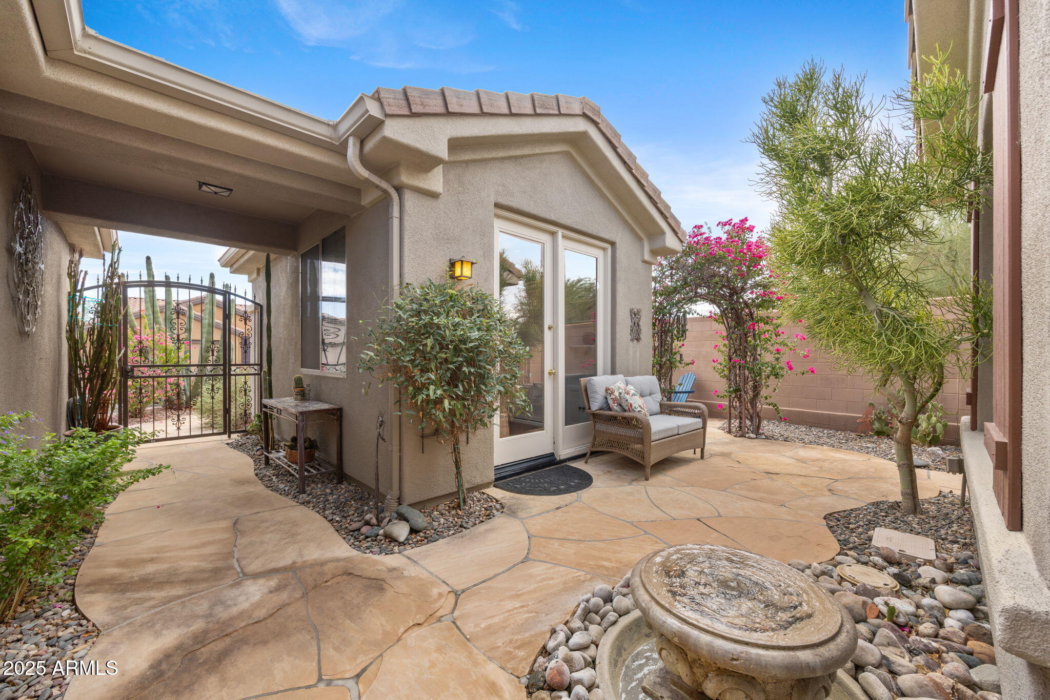 1704 W Dion Drive