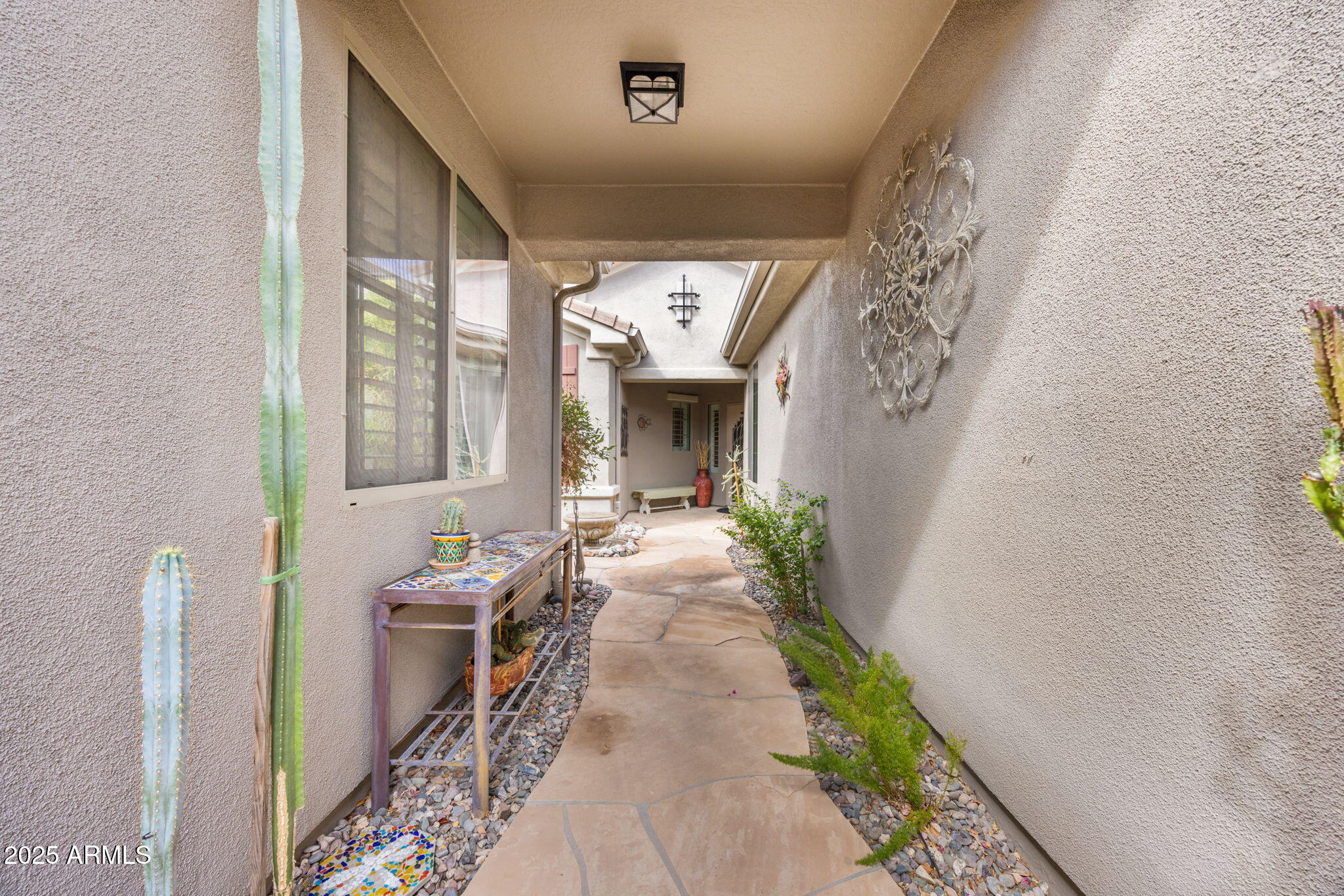 1704 W Dion Drive
