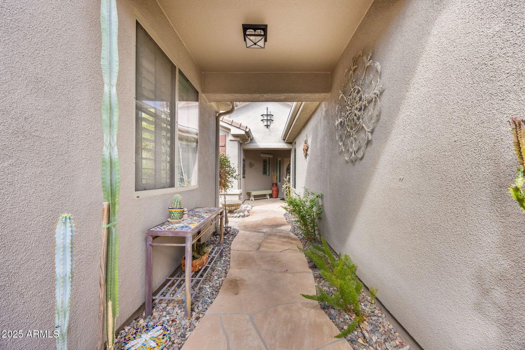 Photo of 1704 W Dion Drive, Anthem, AZ 85086 (MLS # 6924030)