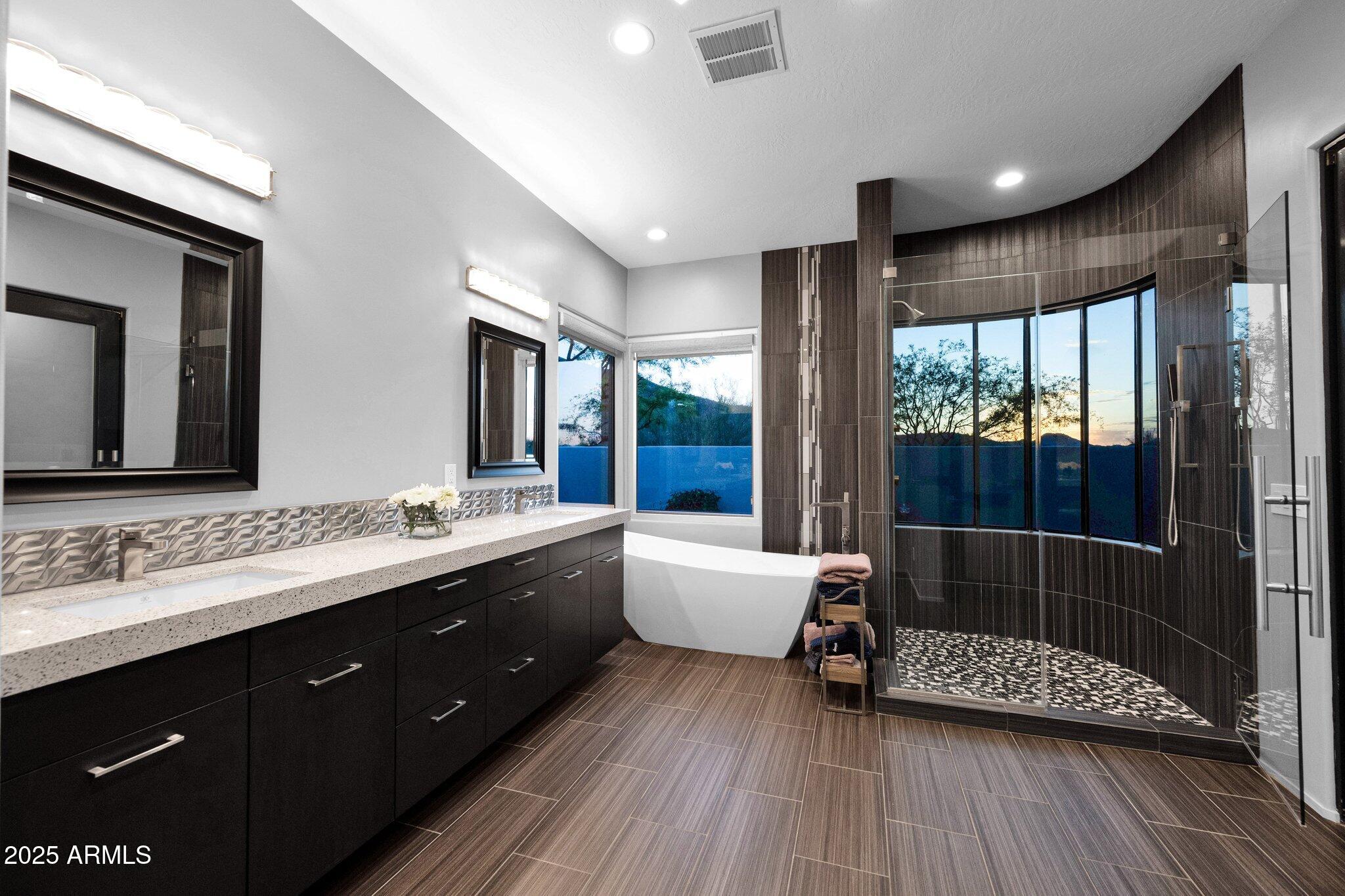 Carefree - Residential