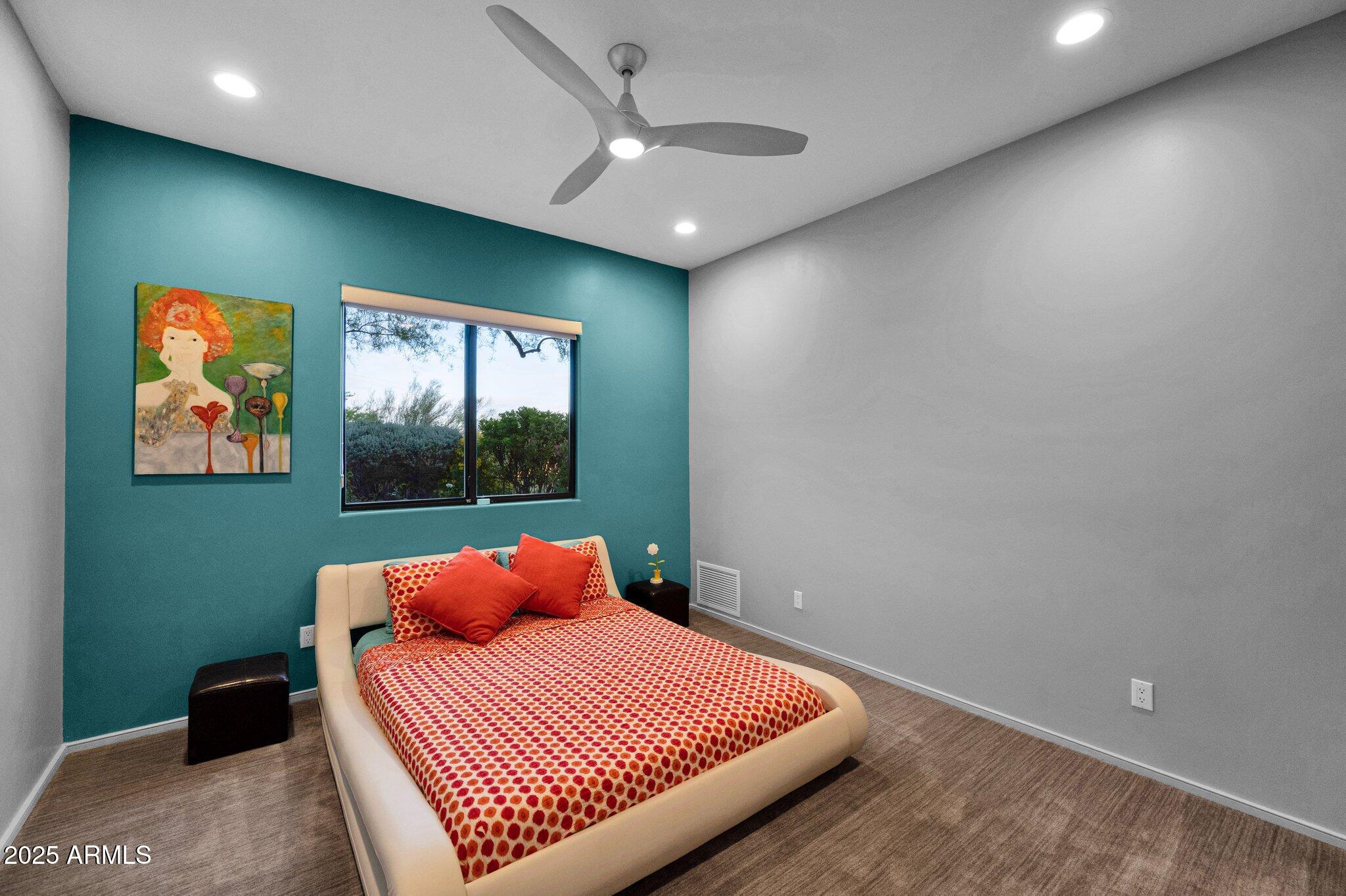 Carefree - Residential